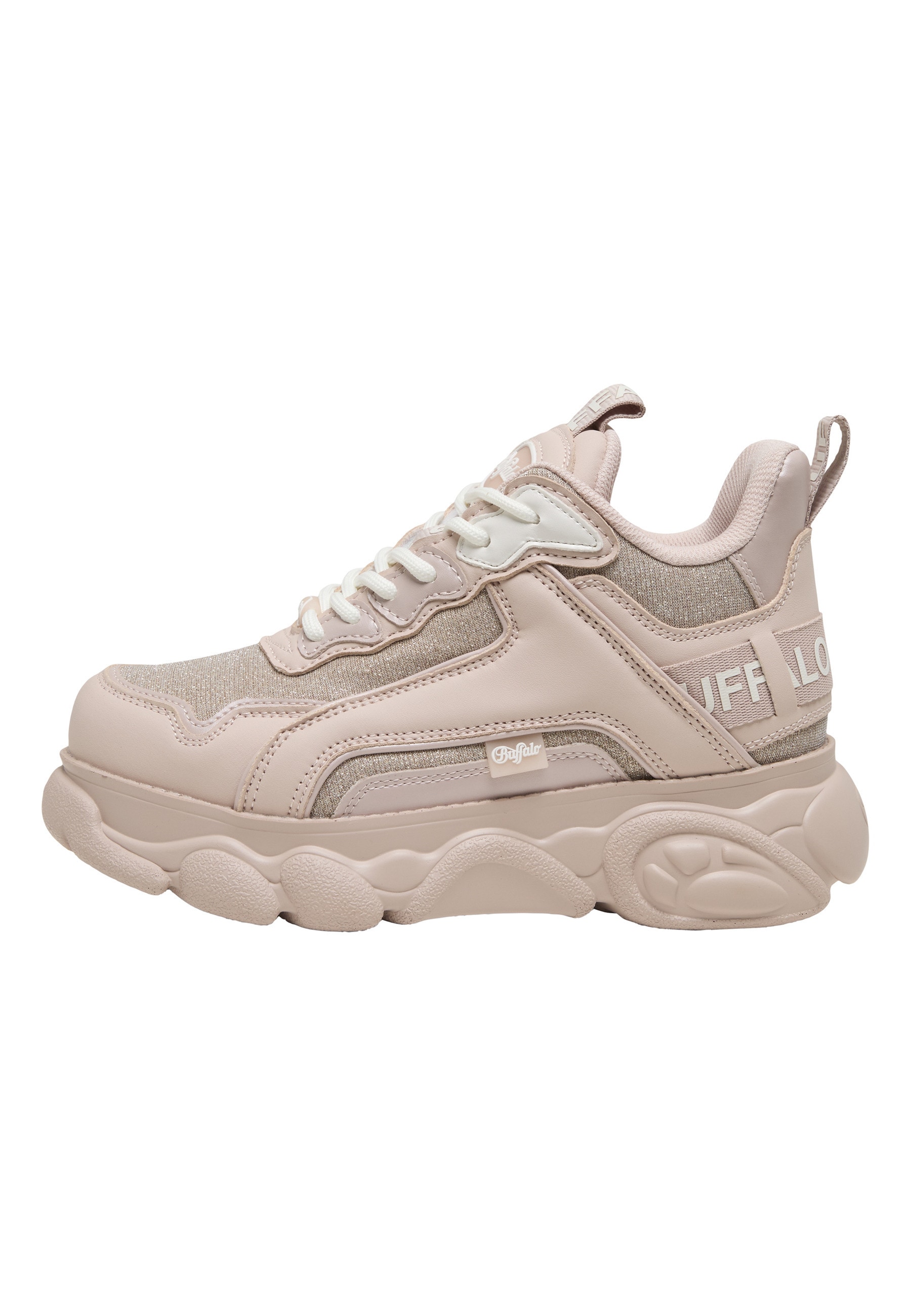 Buffalo Sneaker »Buffalo CLD CHAI«