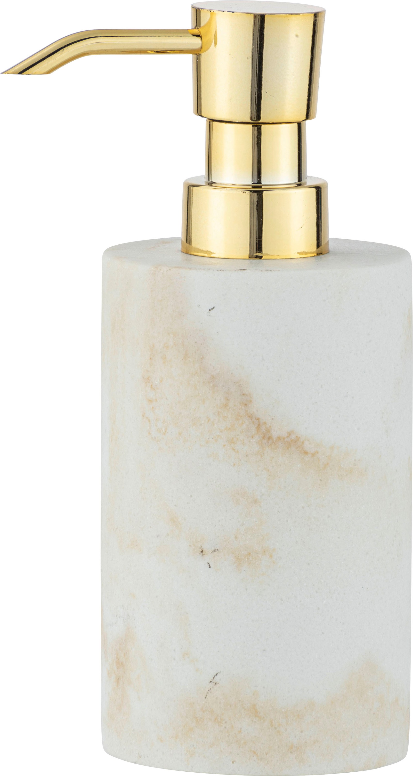 Thumbnail - WENKO Seifenspender "Odos" 290 ml