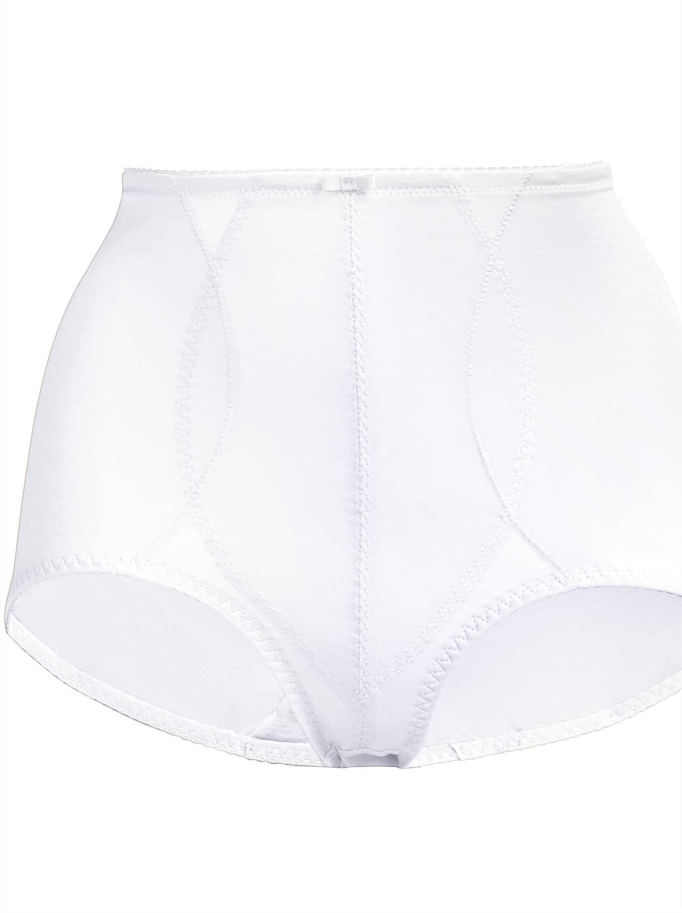 Speidel Miederhose, (2 St.) günstig online kaufen