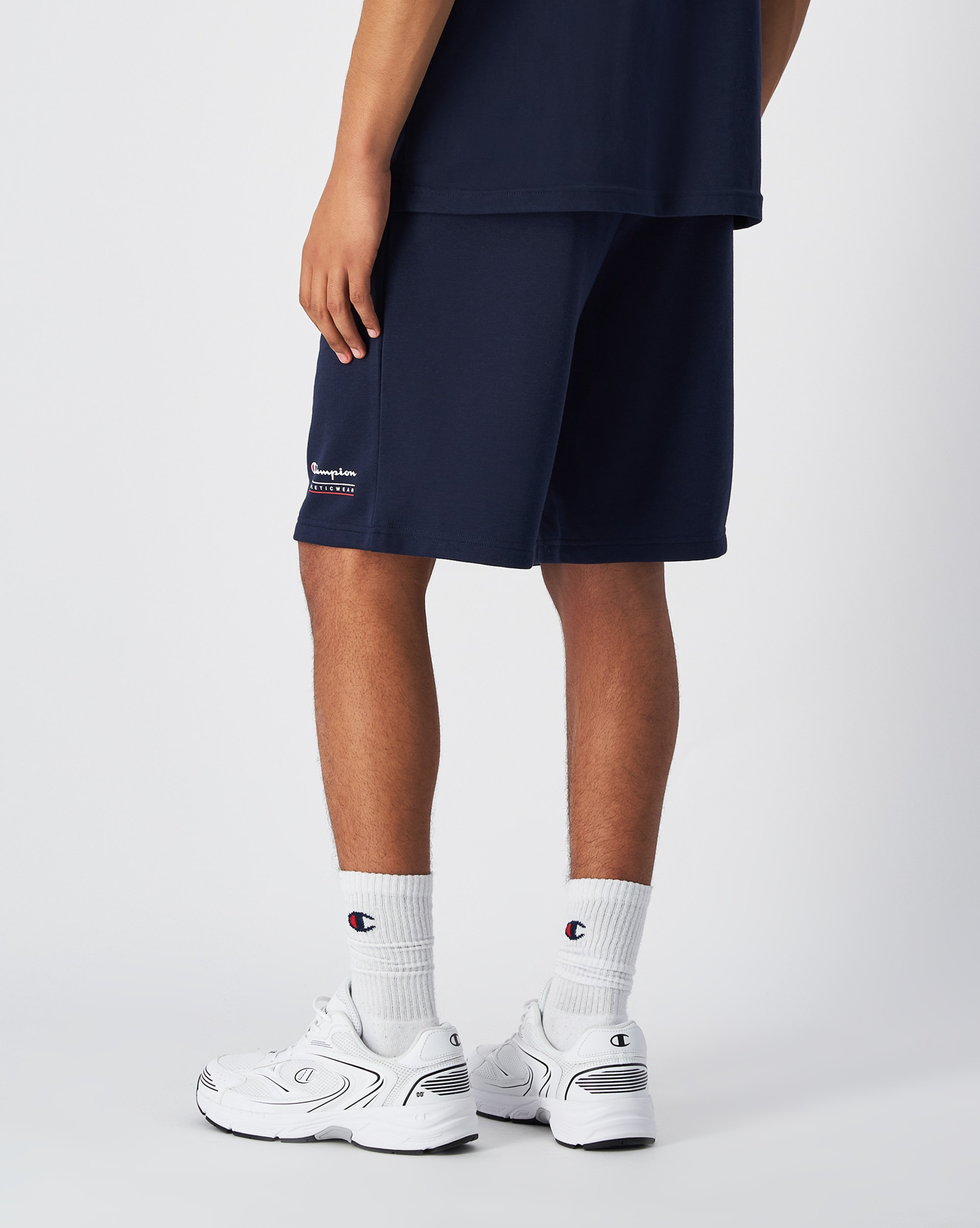 Champion Sweatshorts