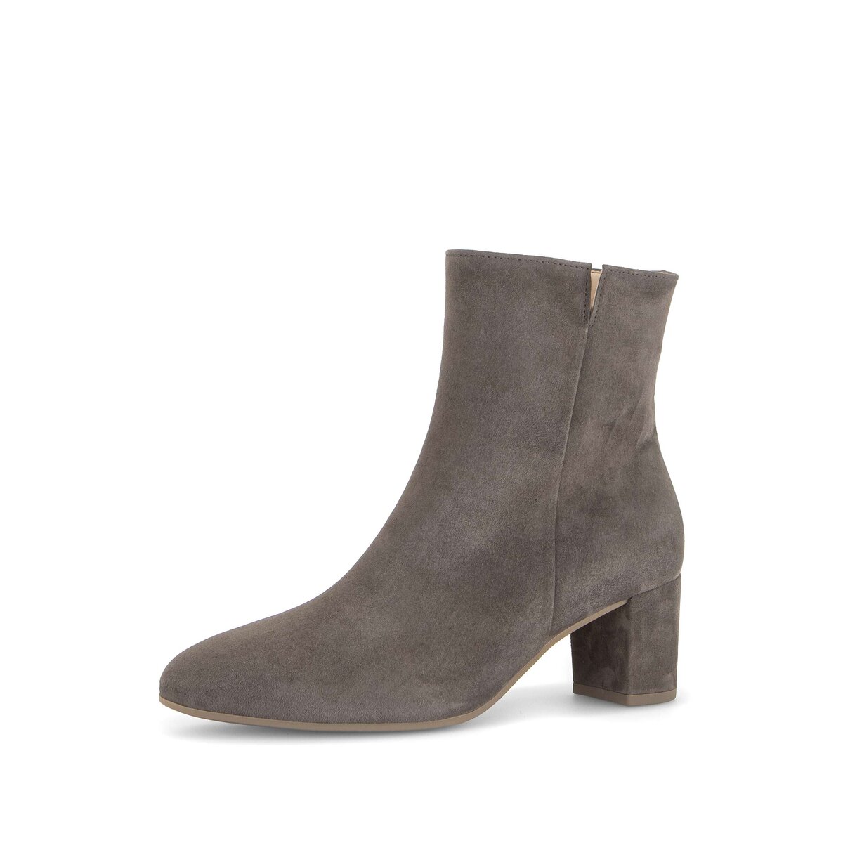 Gabor "Elegante Stiefelette"
