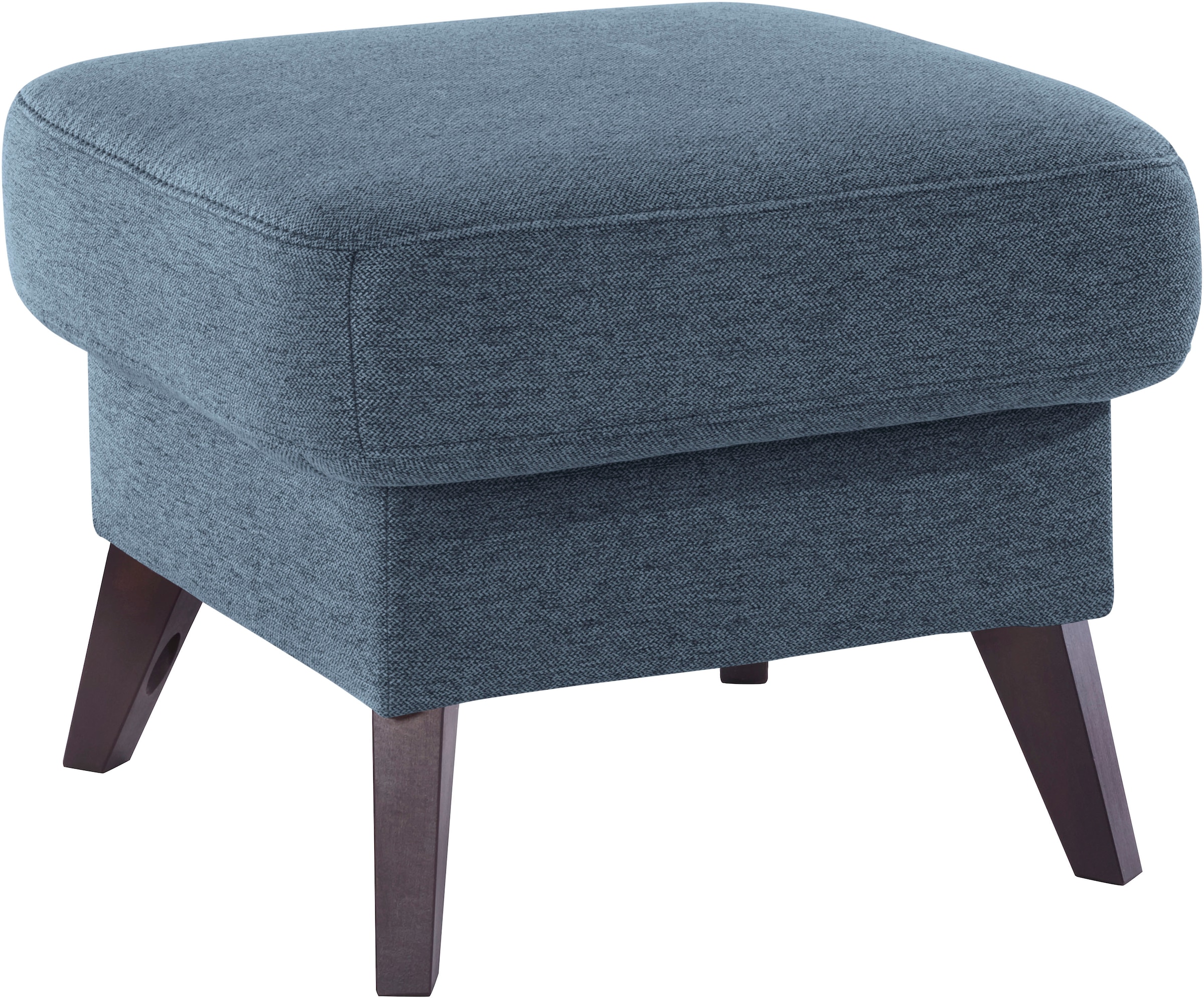 exxpo - sofa fashion Hocker »Samso«