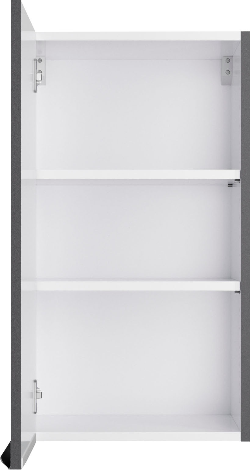 Thumbnail - KOCHSTATION Hängeschrank "KS-Aken"