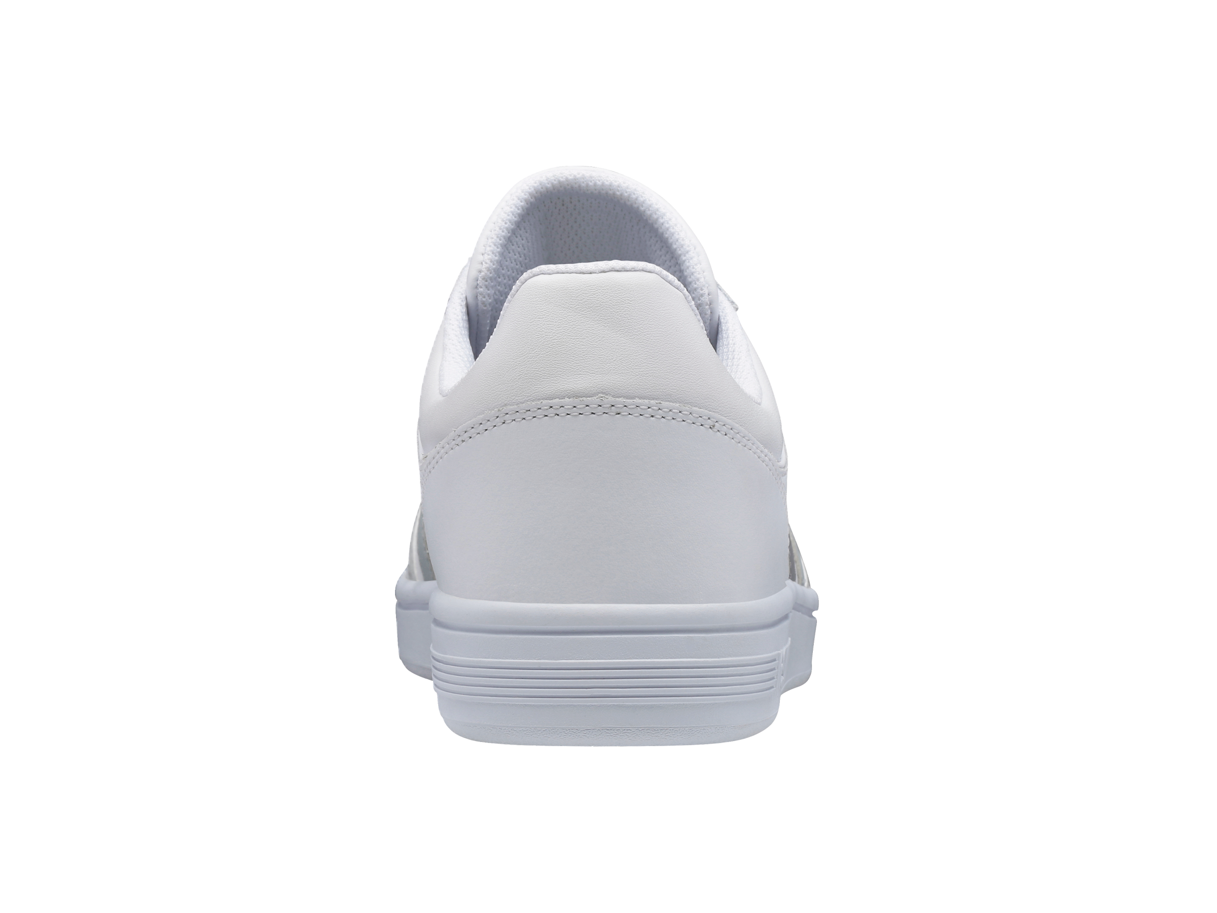 K-Swiss Sneaker »COURT WINSTON«