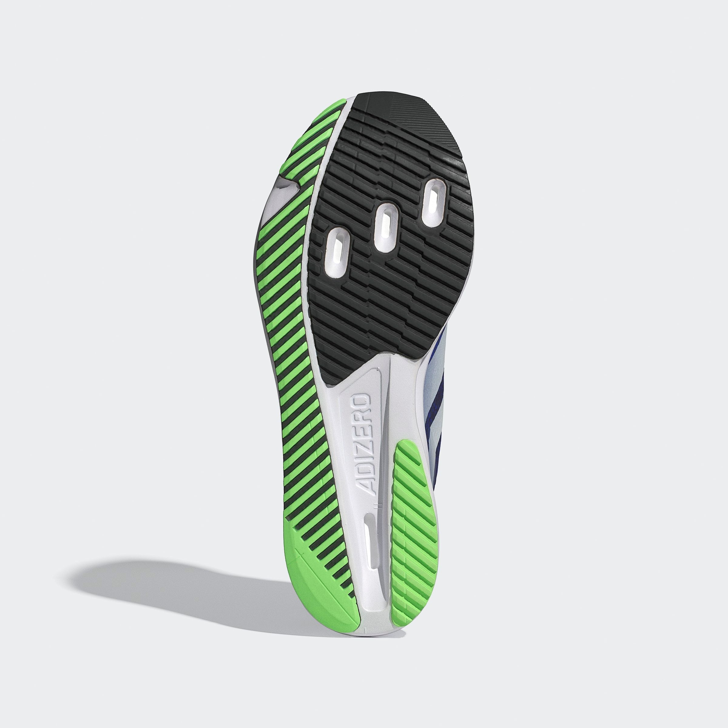 adidas Performance Laufschuh »ADIZERO SL 2«