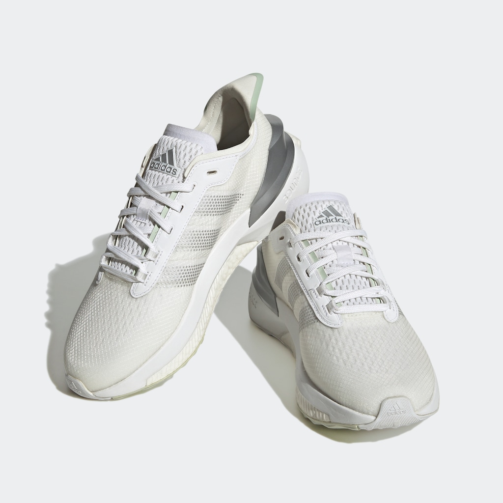 adidas Sportswear Laufschuh »AVRYN«