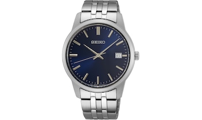 Black Friday Seiko Quarzuhr »SUR397P1« | BAUR