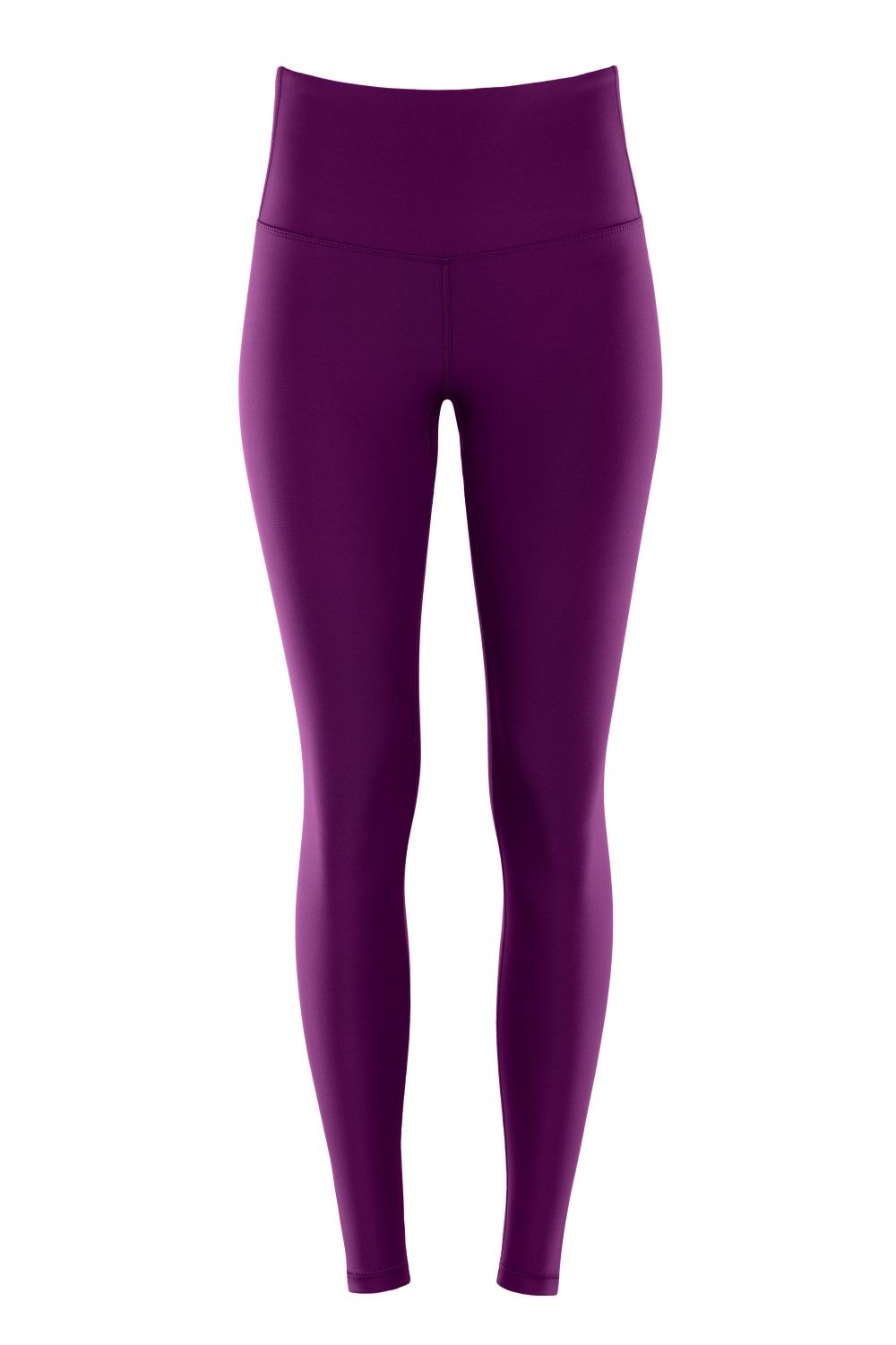 Winshape Leggings "Functional Comfort AEL112C", Ultra weicher, elastischer Funktionsstoff