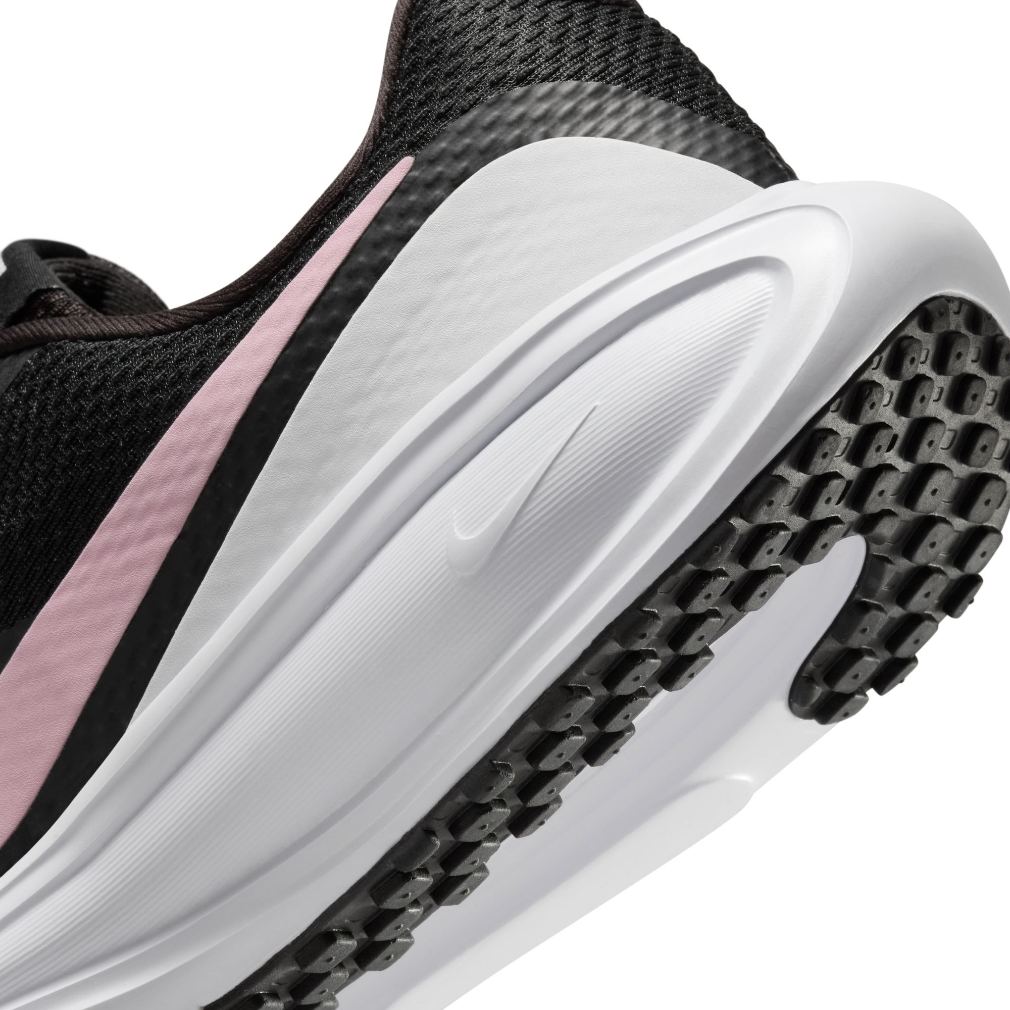 Nike Laufschuh »Revolution 8«