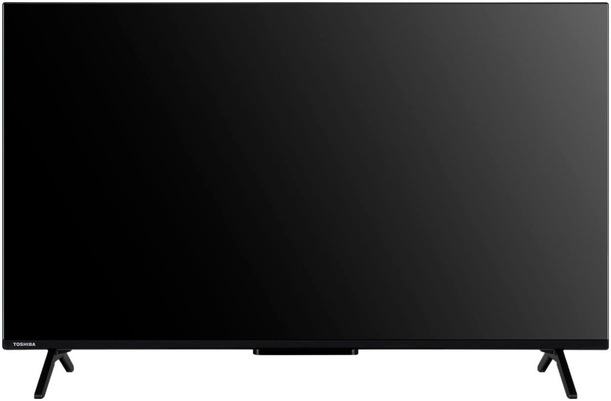 Toshiba DLED-Fernseher »43UV2463DA«, 4K Ultra HD, Smart-TV