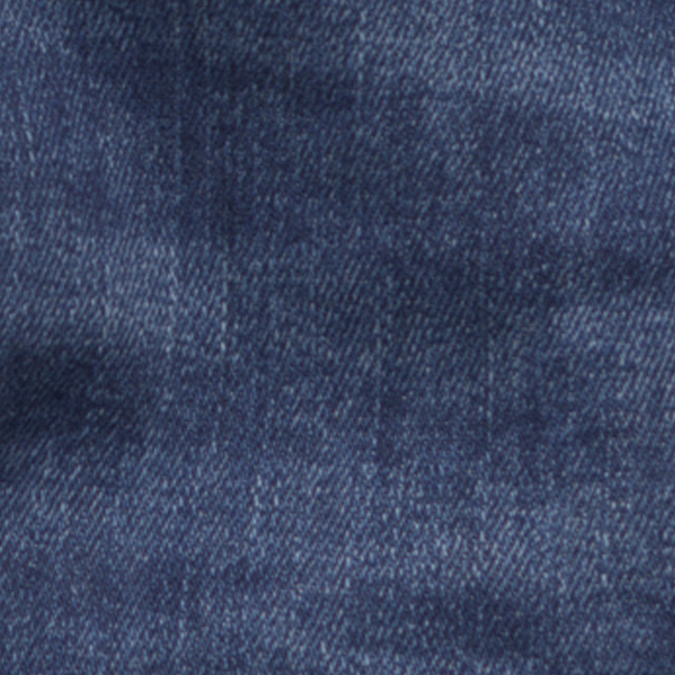 STREET ONE STUDIO Skinny-fit-Jeans, High Waist