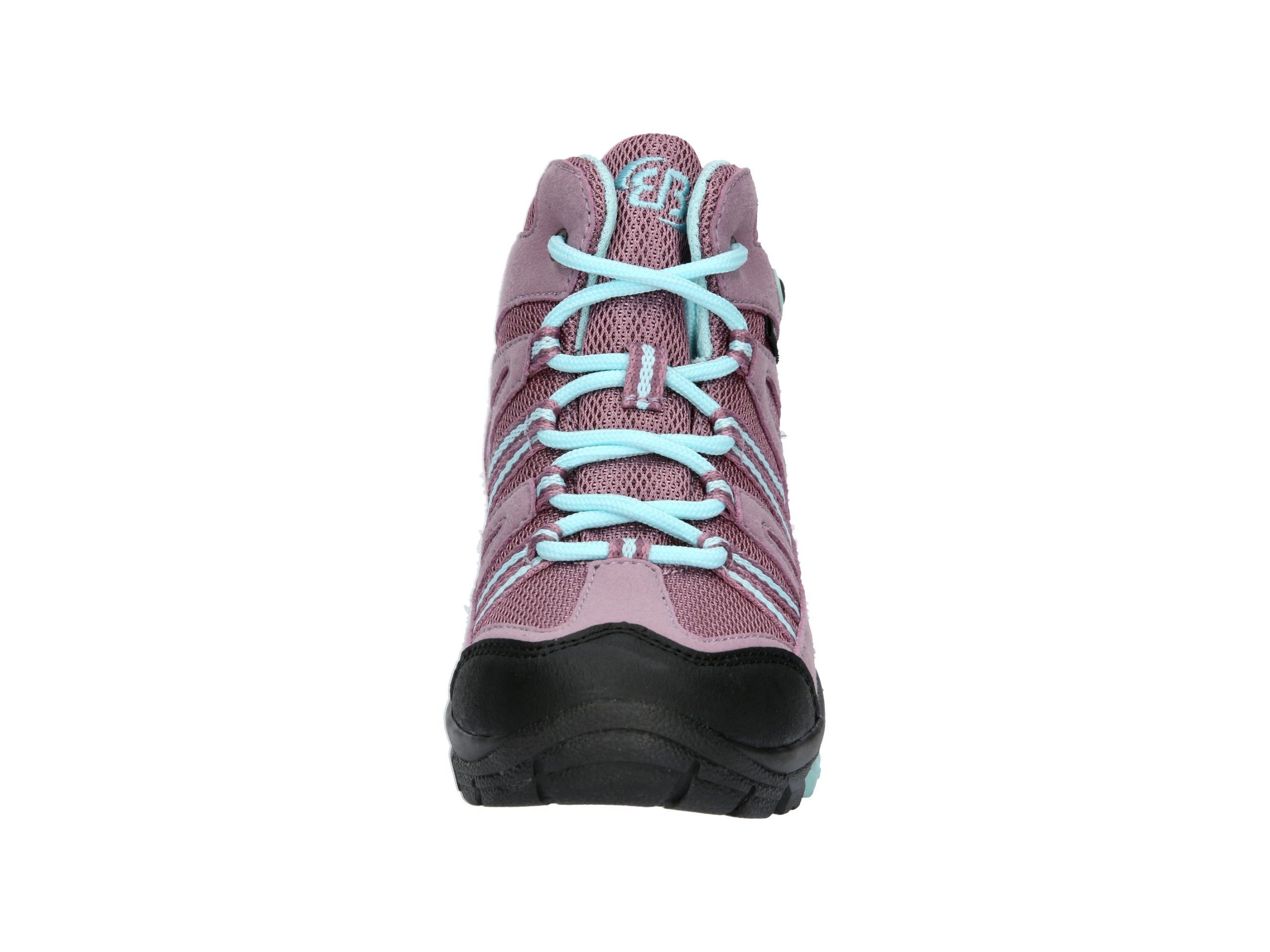 Thumbnail - BRÜTTING Trekkingschuh "Outdoorstiefel Ohio High"