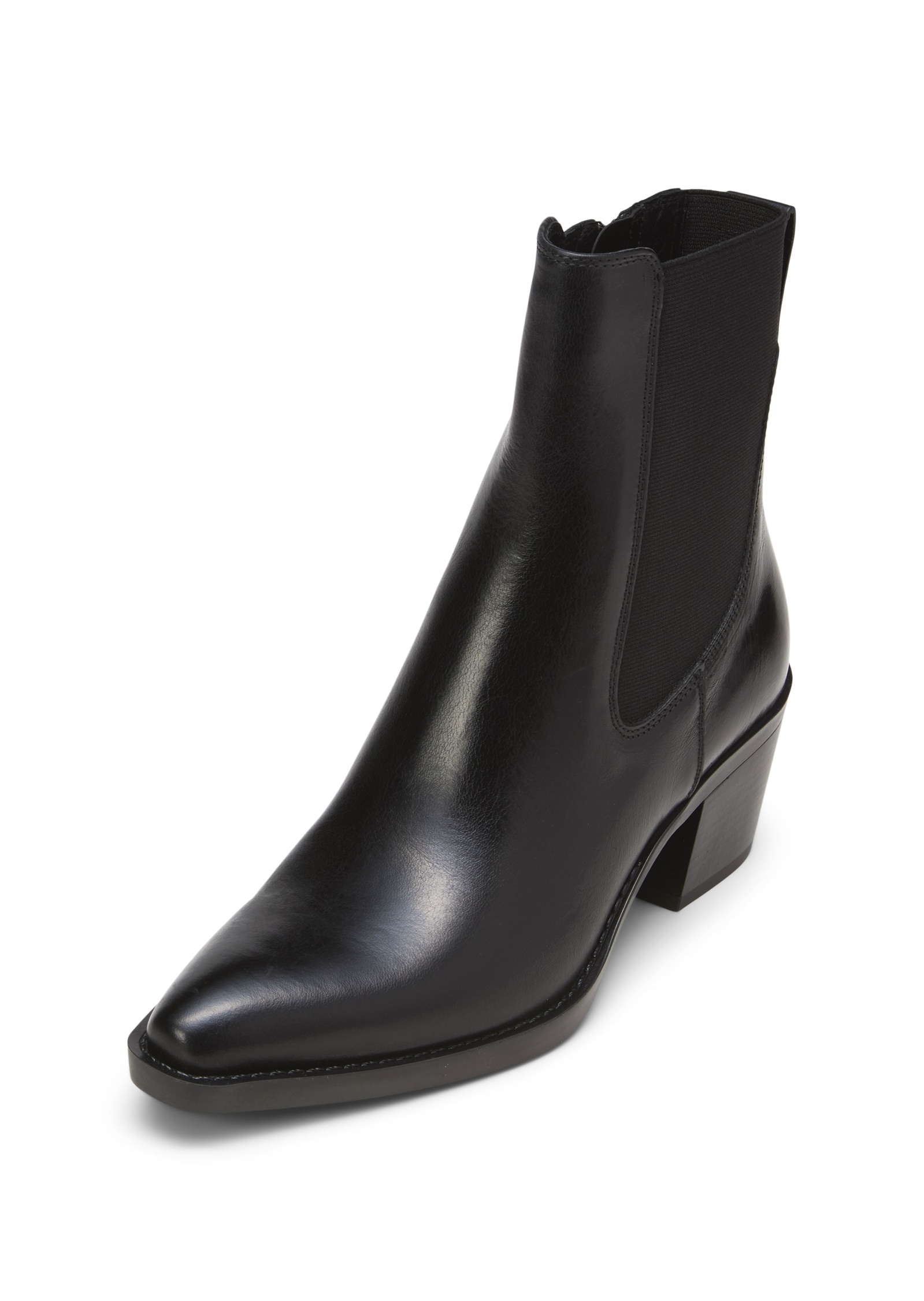 Marc OPolo Stiefel "mit Innenreißverschluss" günstig online kaufen