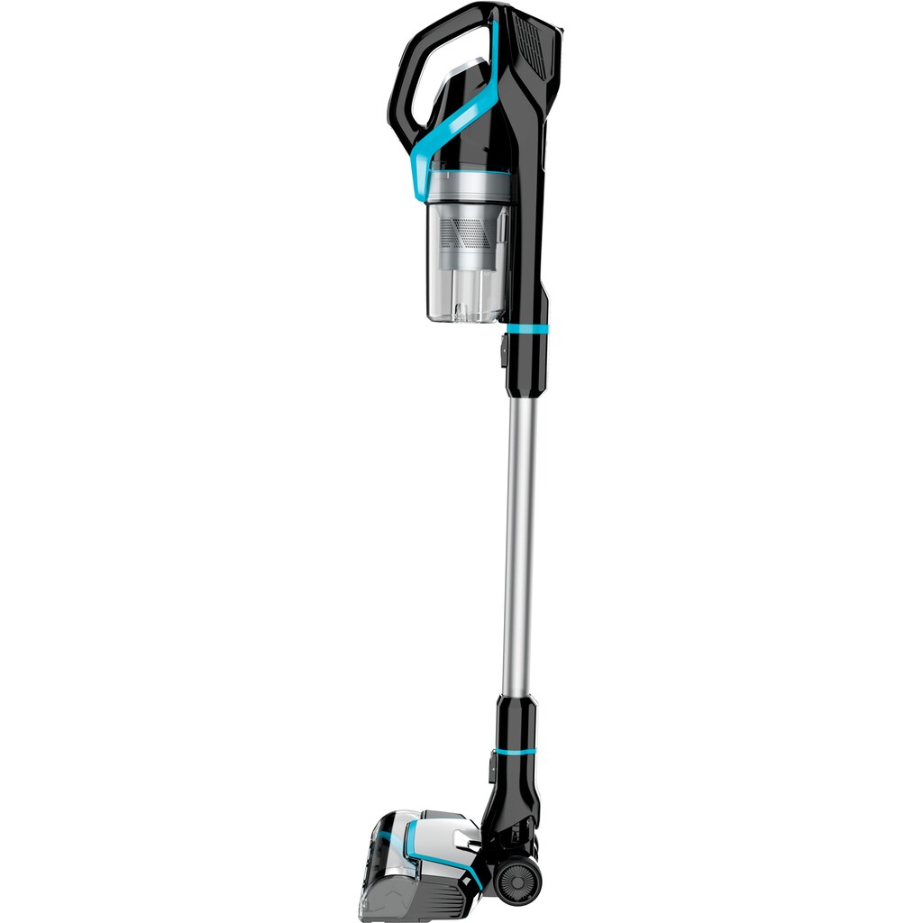 Bissell Akku-Stielstaubsauger »MultiReach Active 21V«