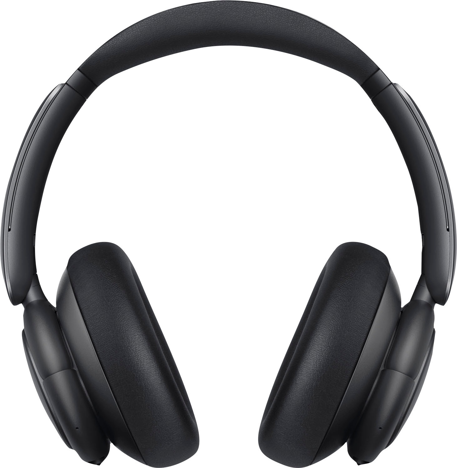 Anker Headset »SOUNDCORE Life Tune«, Geräuschisolierung | BAUR Bluetooth