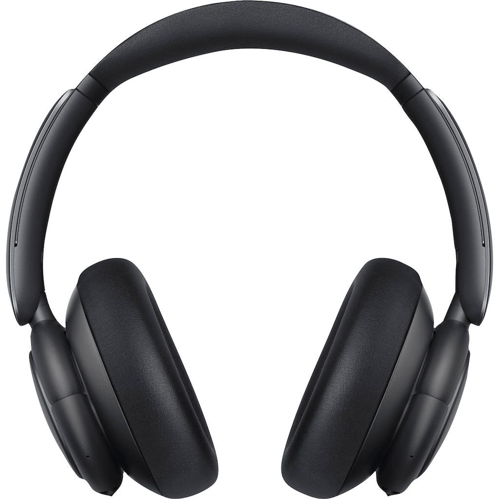 Anker Headset »SOUNDCORE Life Tune«, Bluetooth, Geräuschisolierung