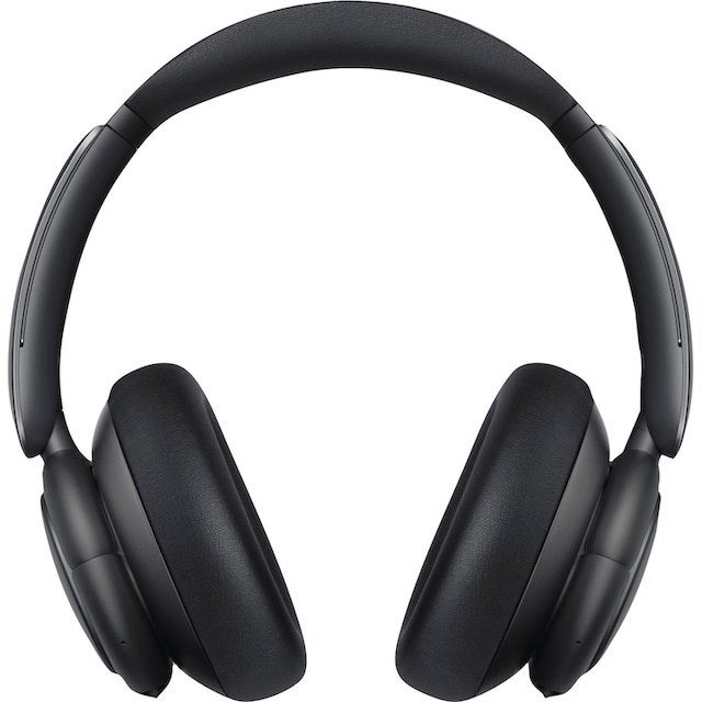 Anker Headset »SOUNDCORE Life Tune«, Bluetooth, Geräuschisolierung | BAUR