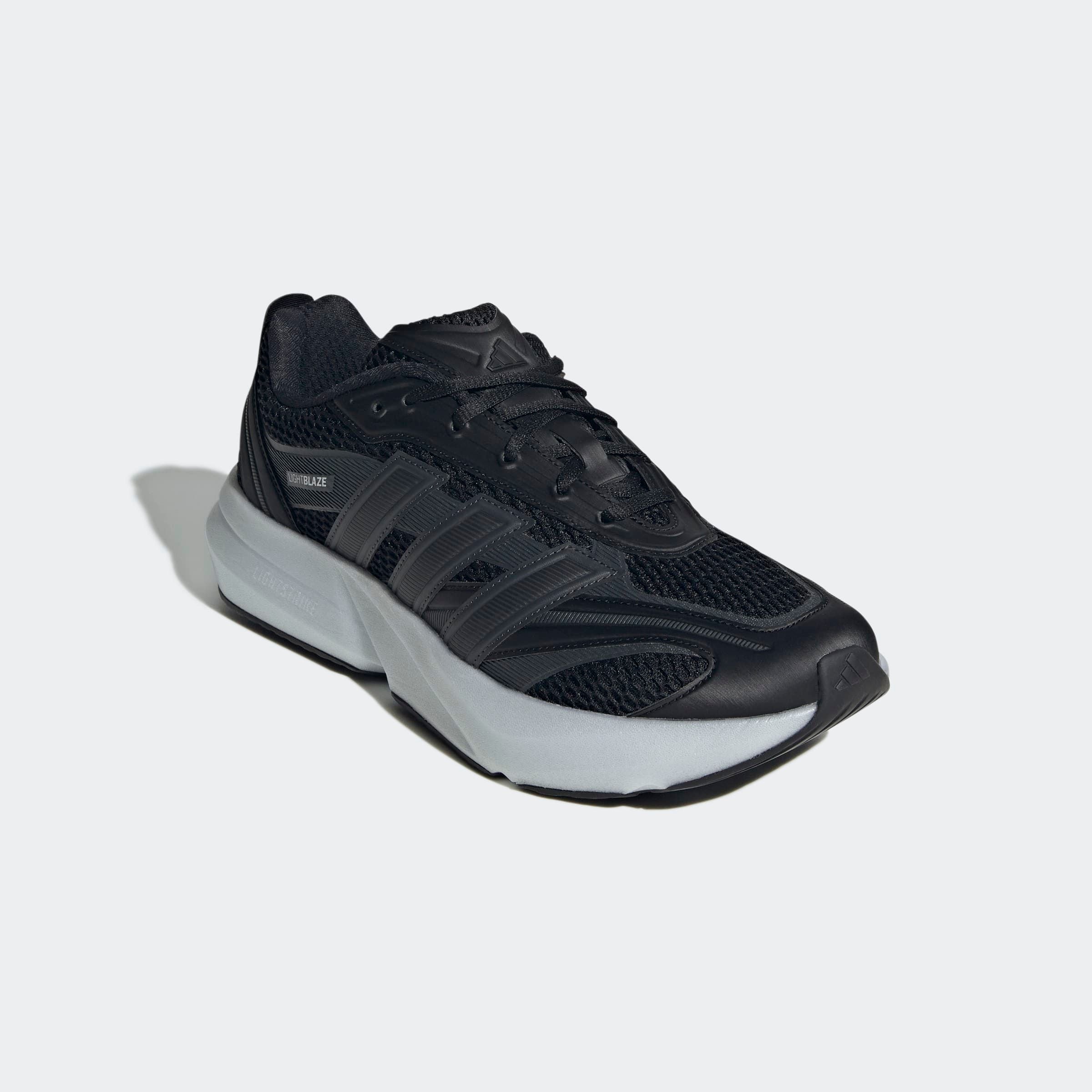 adidas Sportswear Sneaker "LIGHTBLAZE GLOW" günstig online kaufen