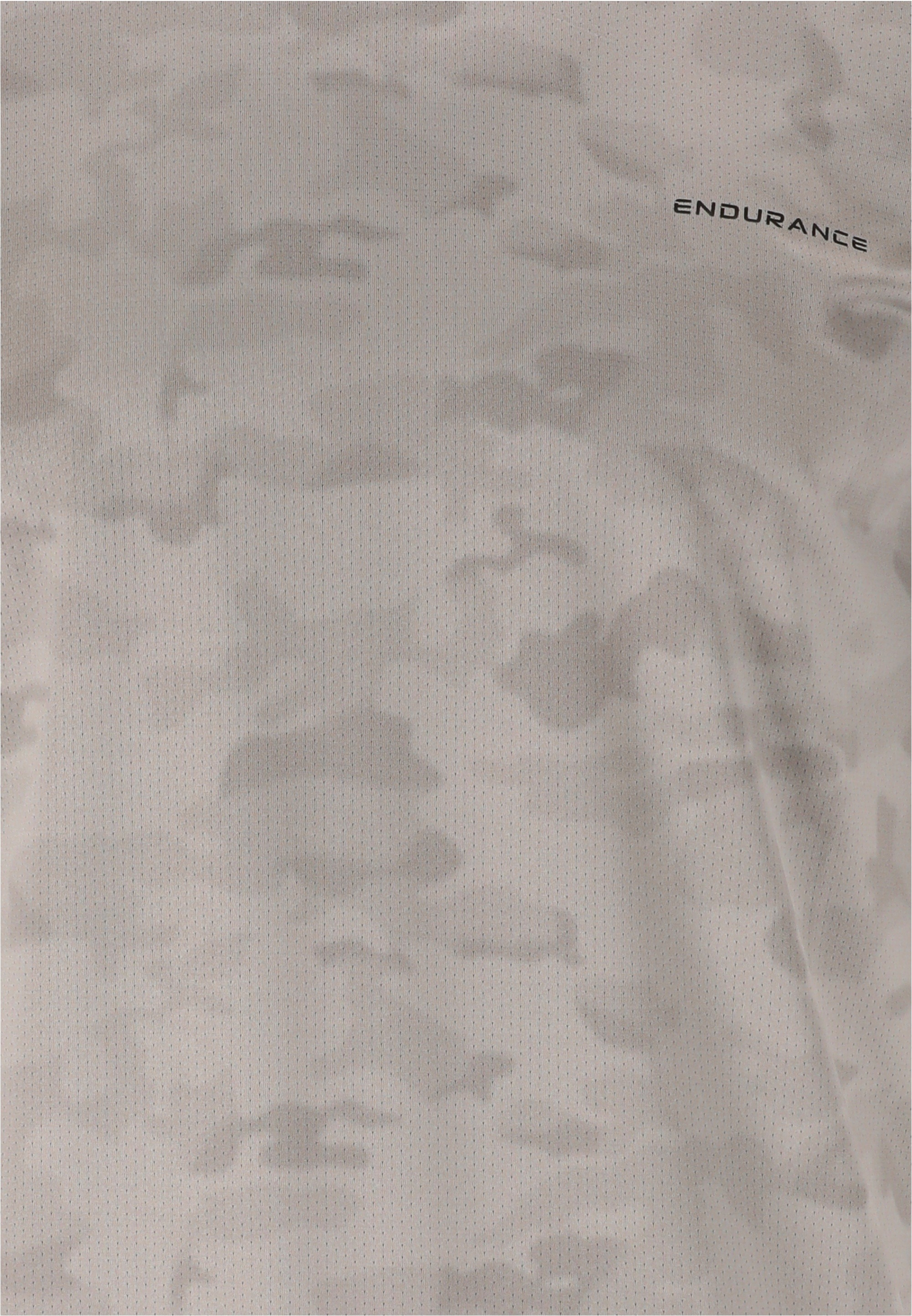 ENDURANCE Funktionsshirt »Genen«, mit Quick-Dry-Funktion