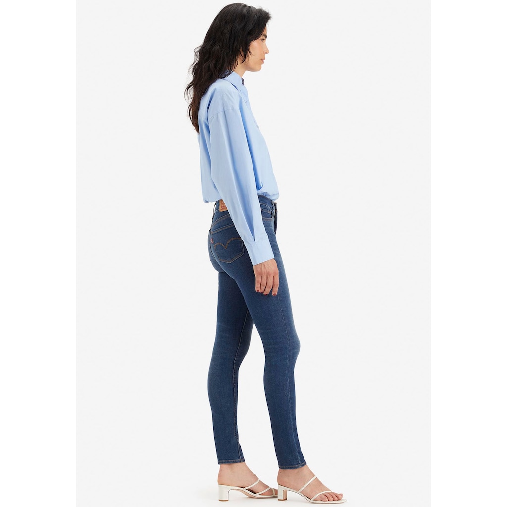 Levi's® Slim-fit-Jeans »311 Shaping Skinny«