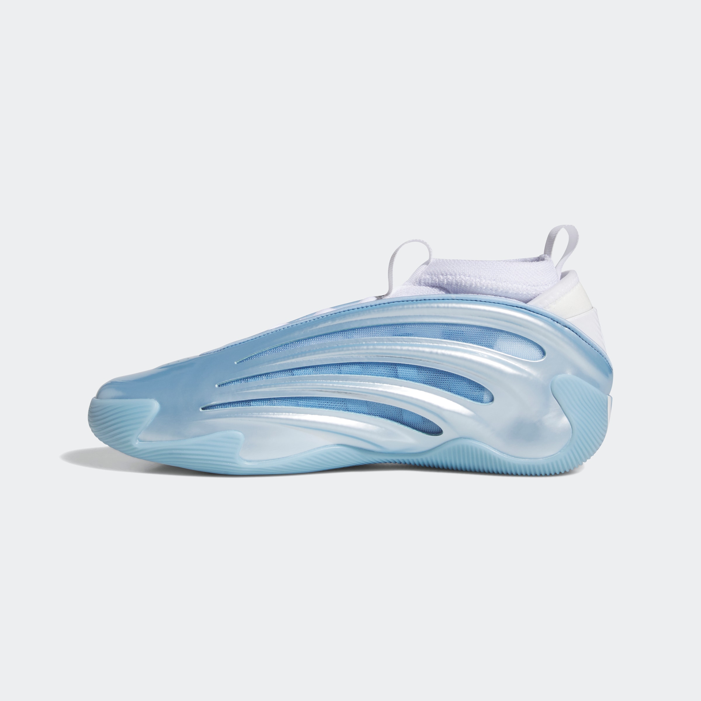 adidas Performance Basketballschuh »HARDEN VOLUME 9«