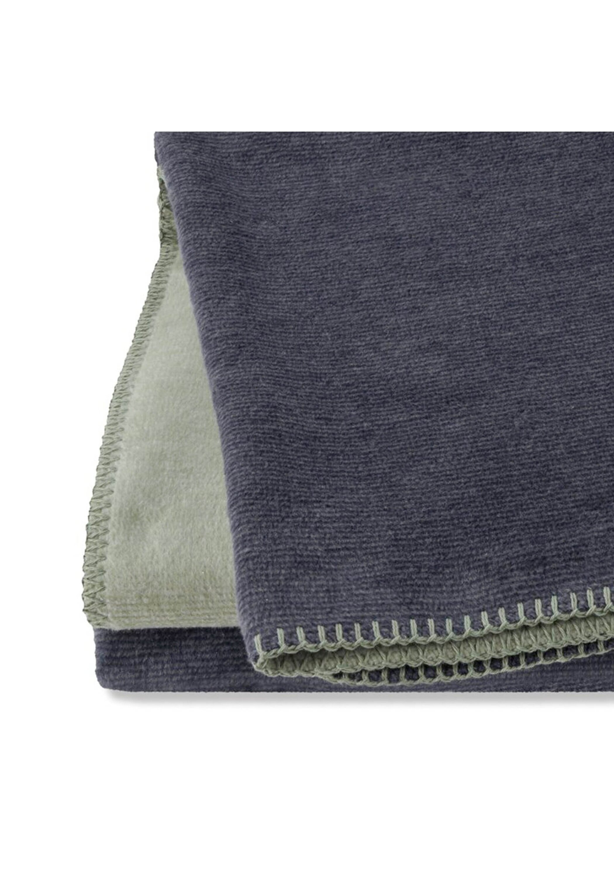 Thumbnail - JOOP Wohndecke "Wohndecken 1er Pack"