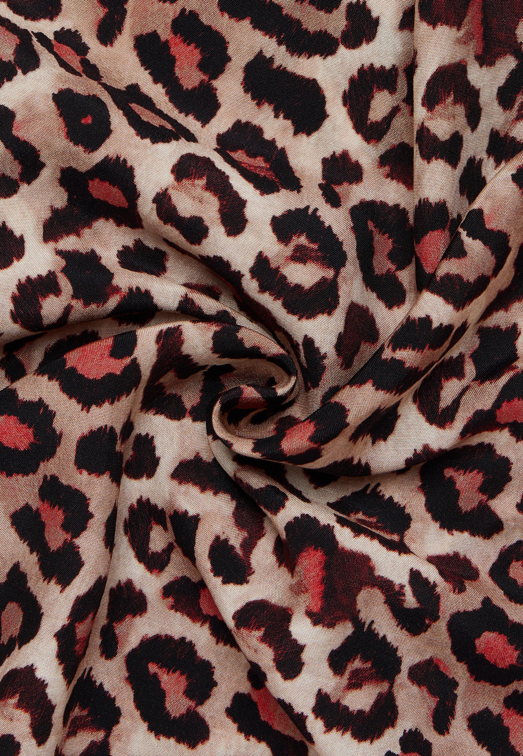 Eterna Hemdbluse »REGULAR FIT«