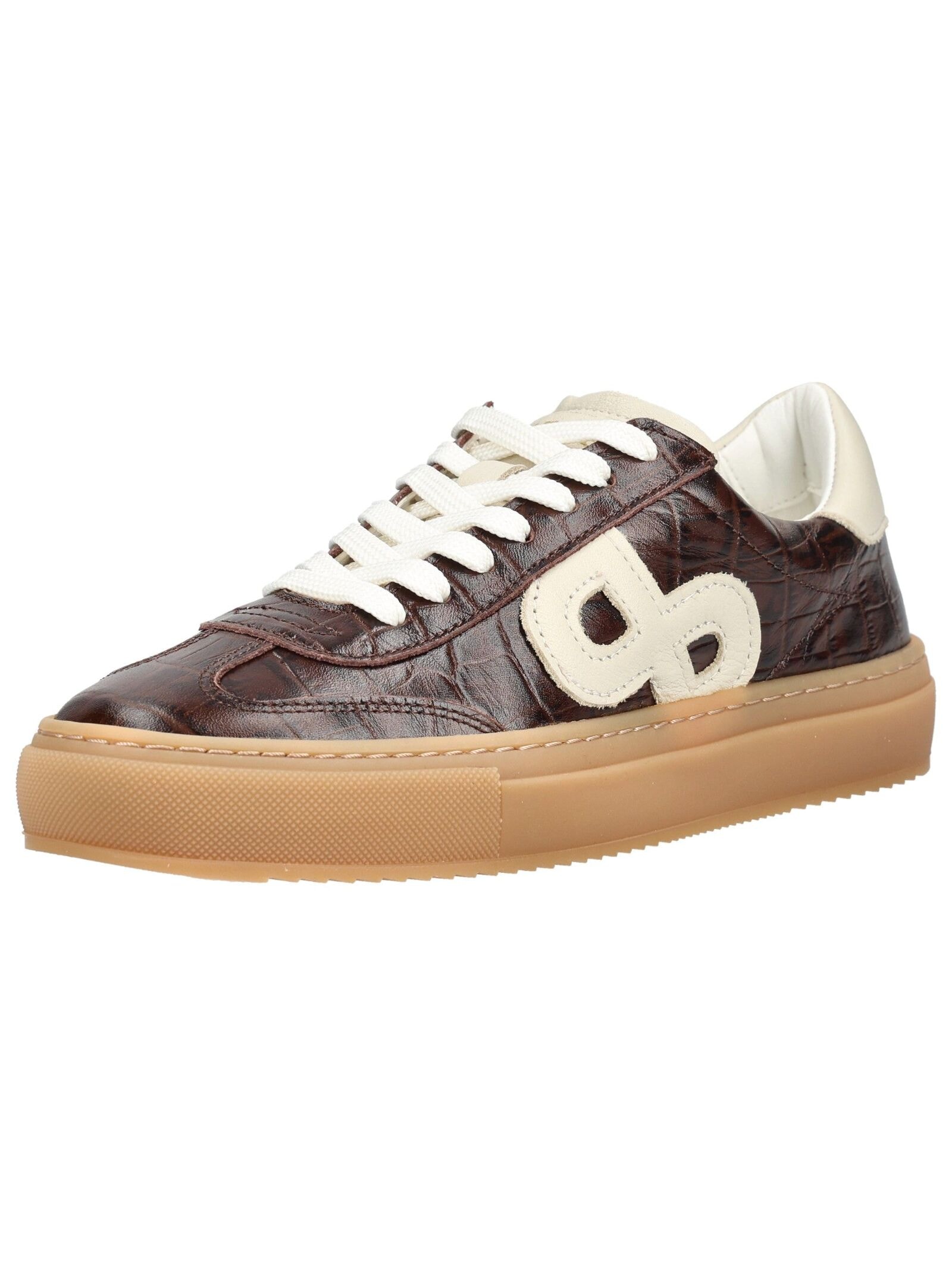 Pavement Sneaker »Pavement Sneaker Leder«