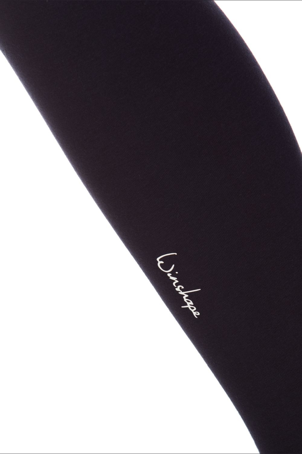 Winshape Leggings »Long Slim Tights WTL1«, figurbetont