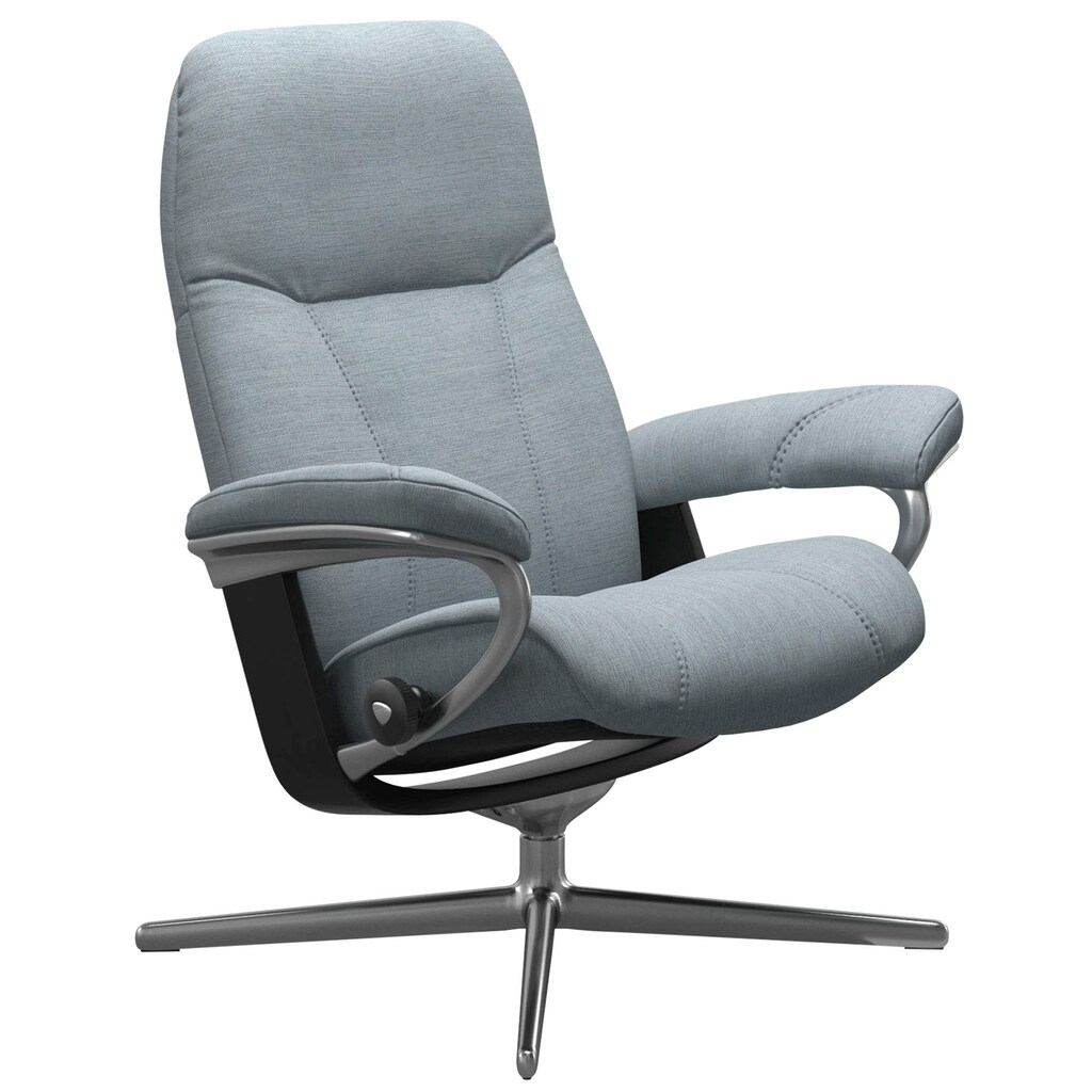 Stressless® Relaxsessel »Consul«