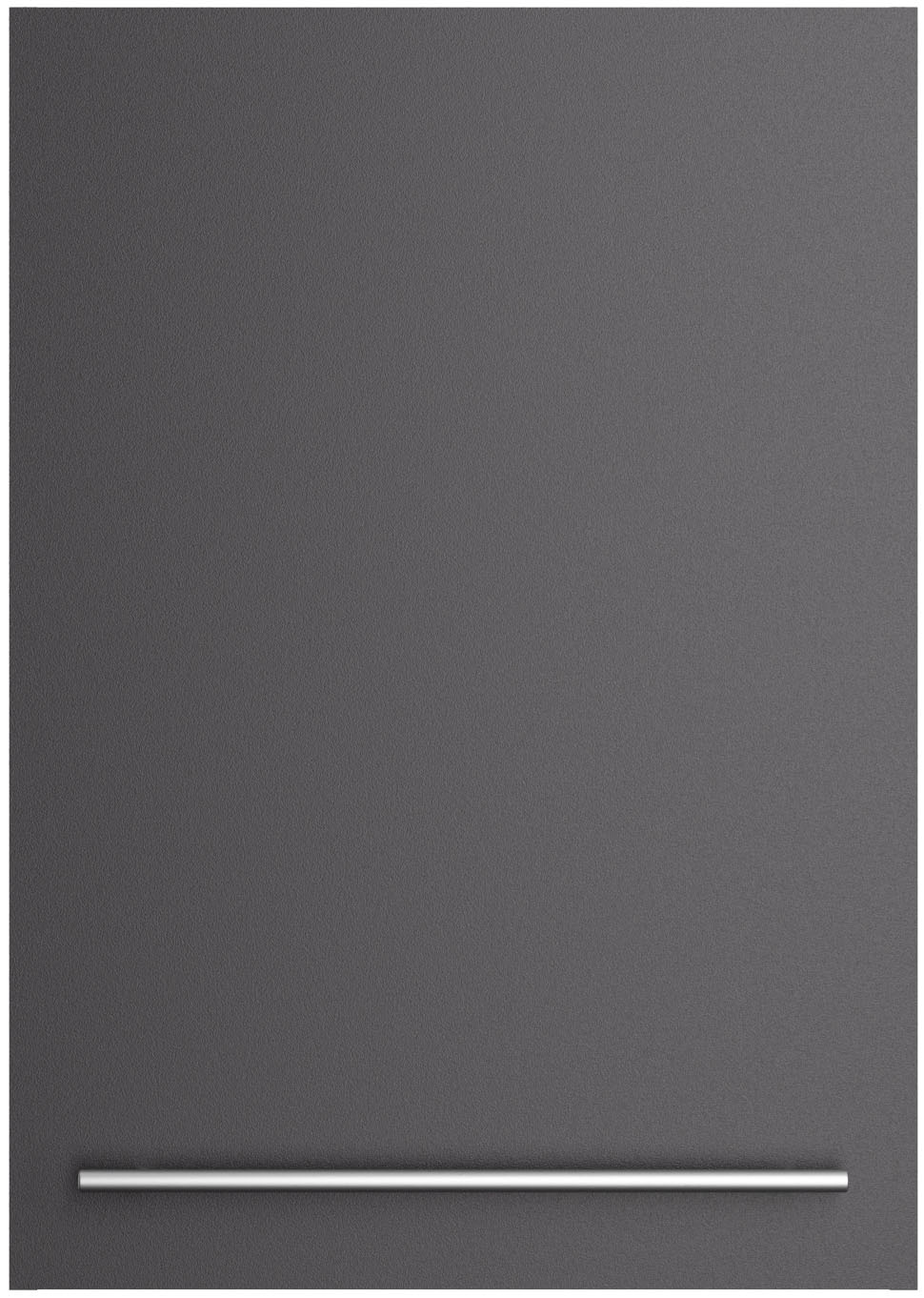 OPTIFIT Hängeschrank »Bern2«, Breite 50 cm, 1 Tür, 2 Einlegeböden