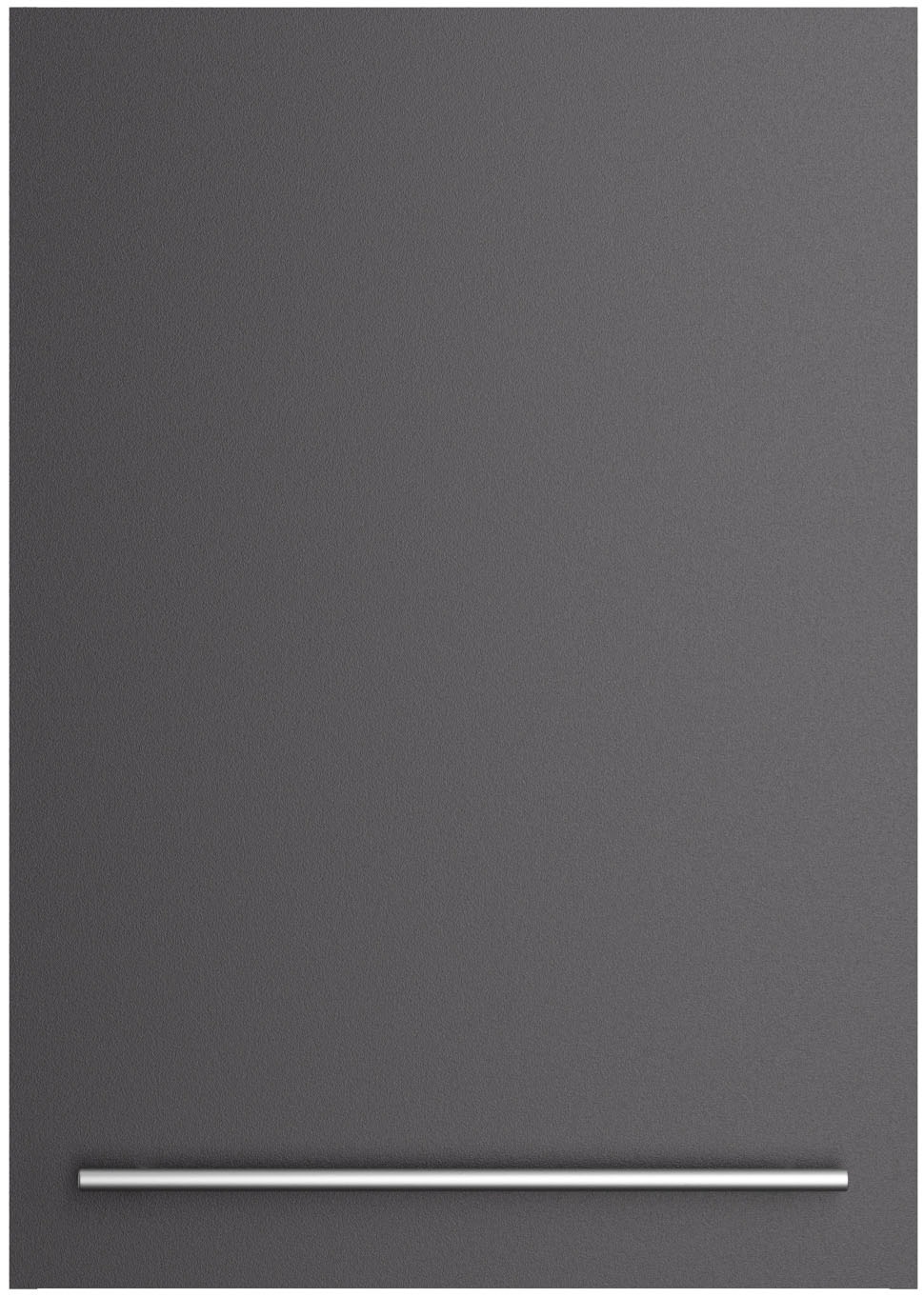 KOCHSTATION Hängeschrank "KS-Bern2", Breite 50 cm, 1 Tür, 2 Einlegeböden günstig online kaufen