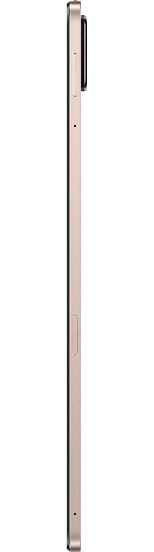 Xiaomi Tablet »Pad 6 6+128GB«, (27,94 cm / 11 Zoll), Android,)