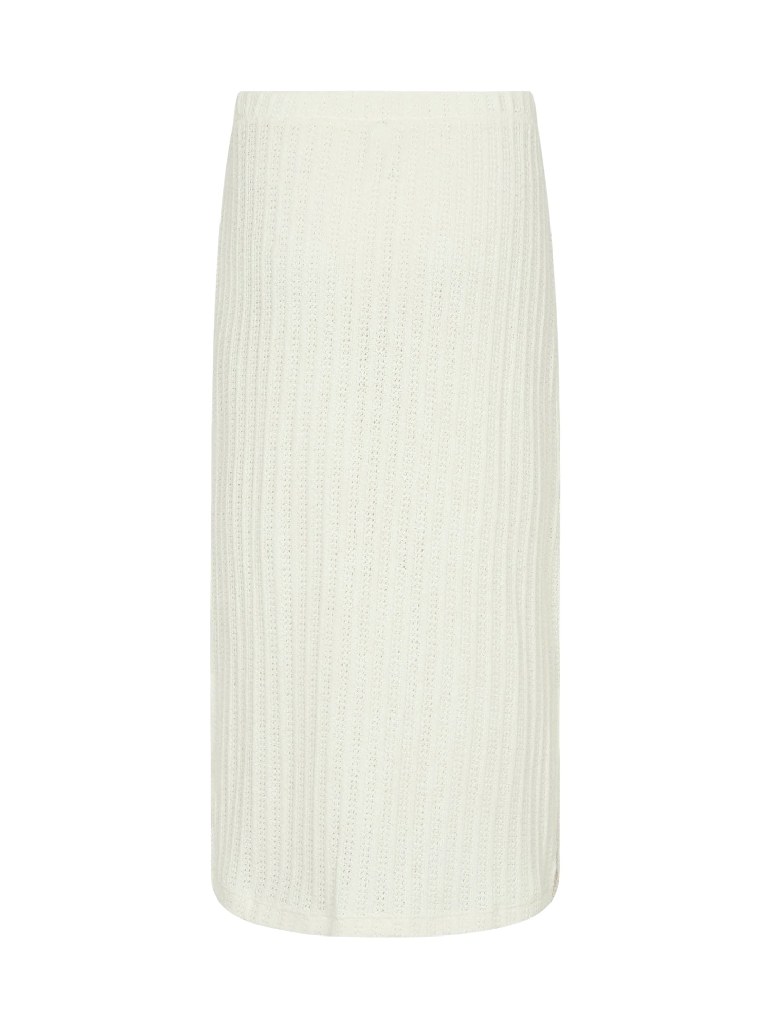 soyaconcept Midirock "Soya Concept Skirt SC-SHONES 4" günstig online kaufen