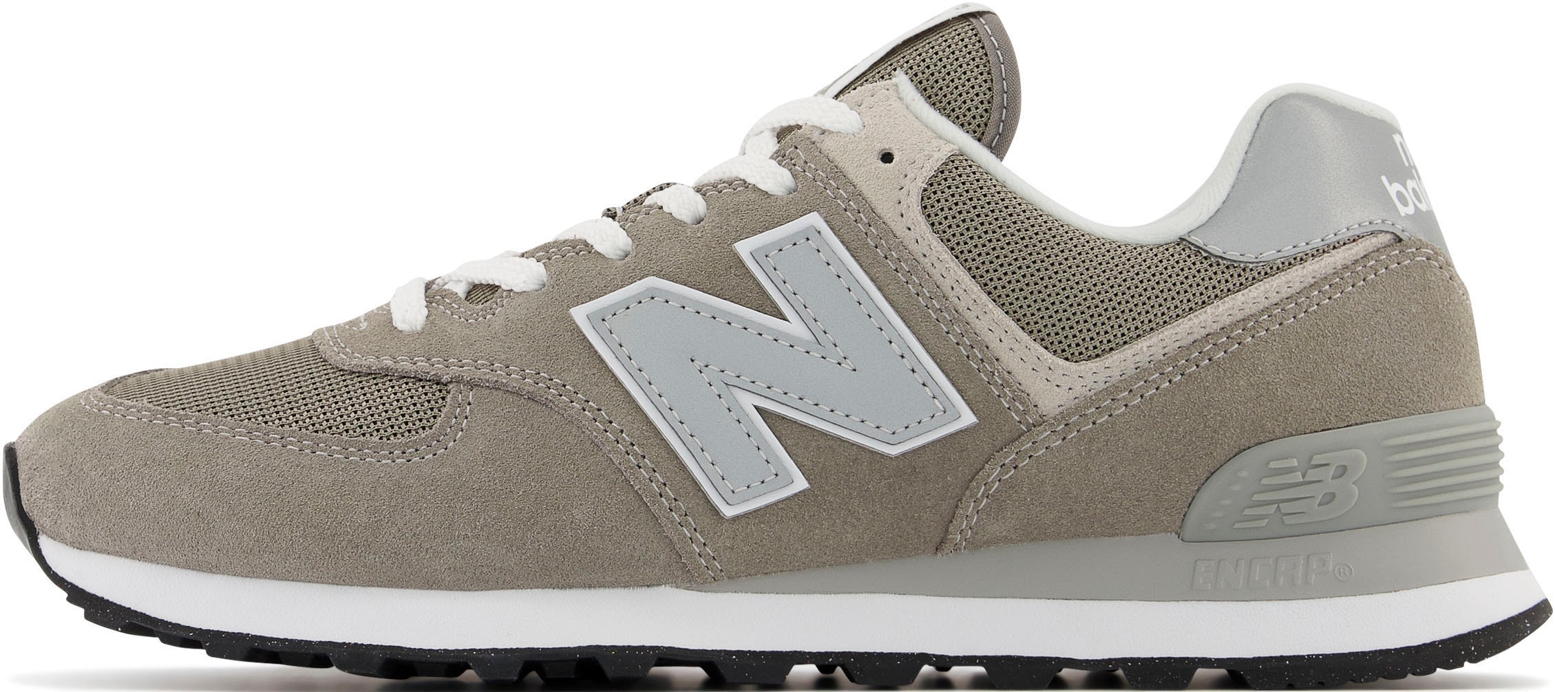 New Balance Sneaker "ML574" günstig online kaufen