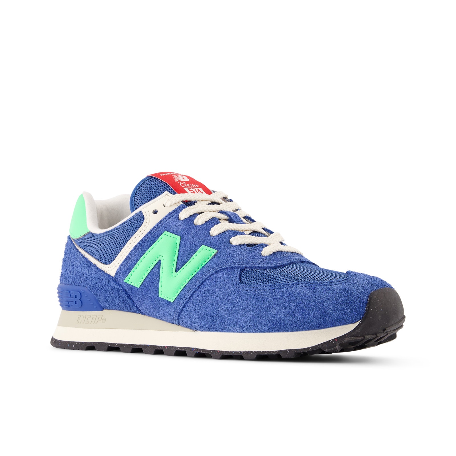 New Balance Sneaker "574" günstig online kaufen