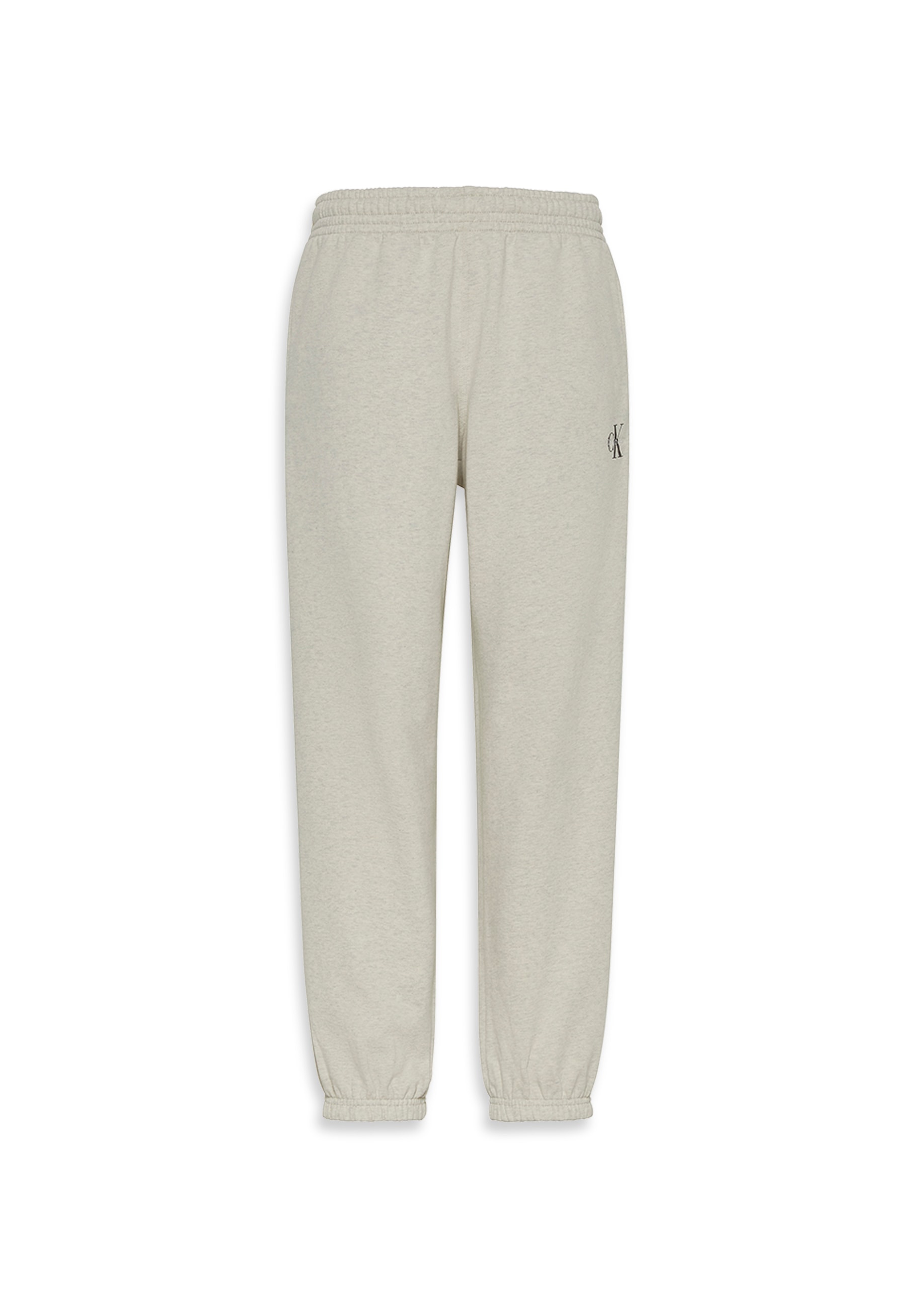 Calvin Klein Jeans Sweathose »MONOLOGO FRENCH TERRY JOGGER«