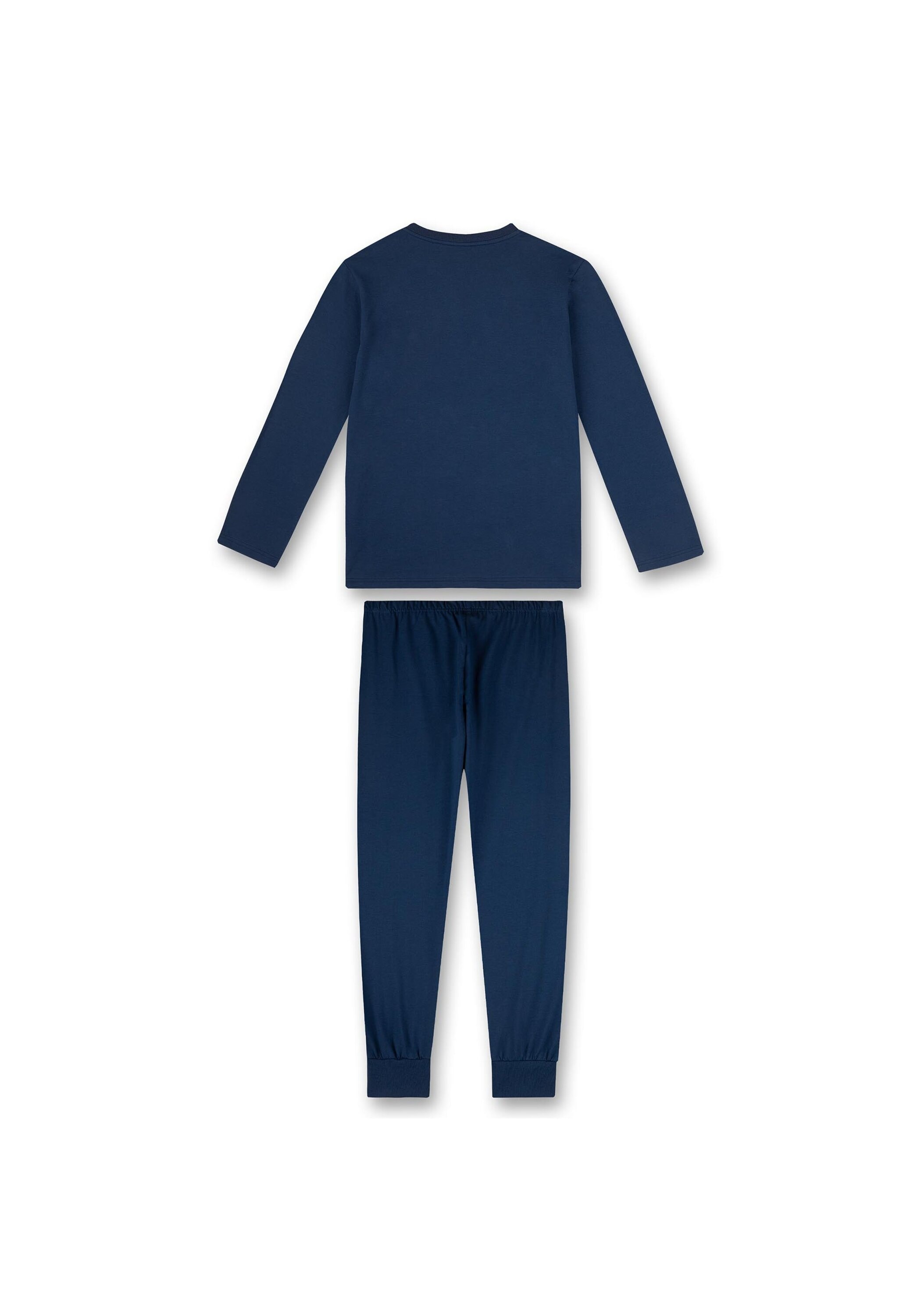 Sanetta Schlafanzug »Pyjama«