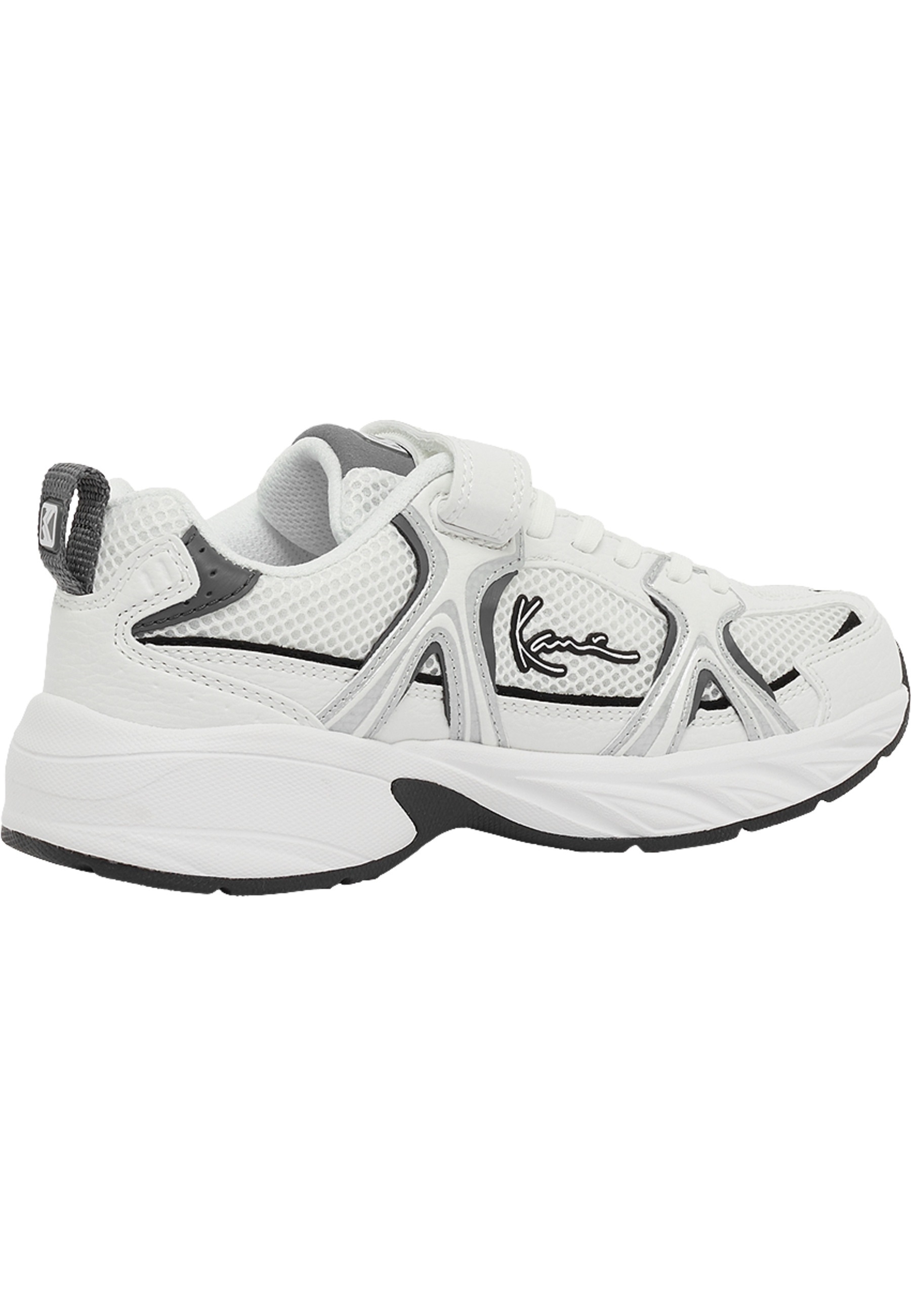 Karl Kani Trainingsschuh »Karl Kani Karl Kani Prime Runner Ps«  1 Stk. tlg.