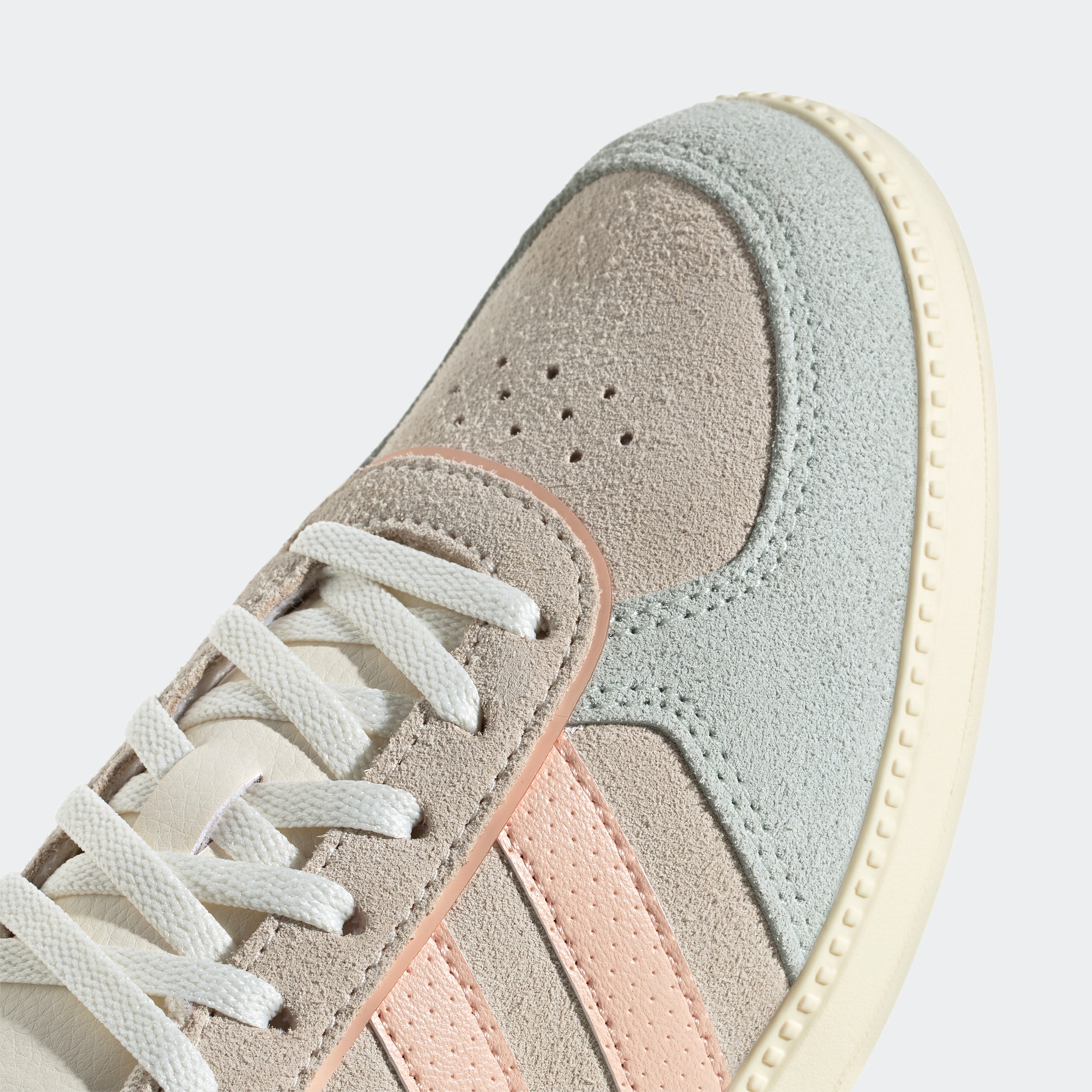 adidas Sportswear Sneaker »BREAKNET SLEEK«