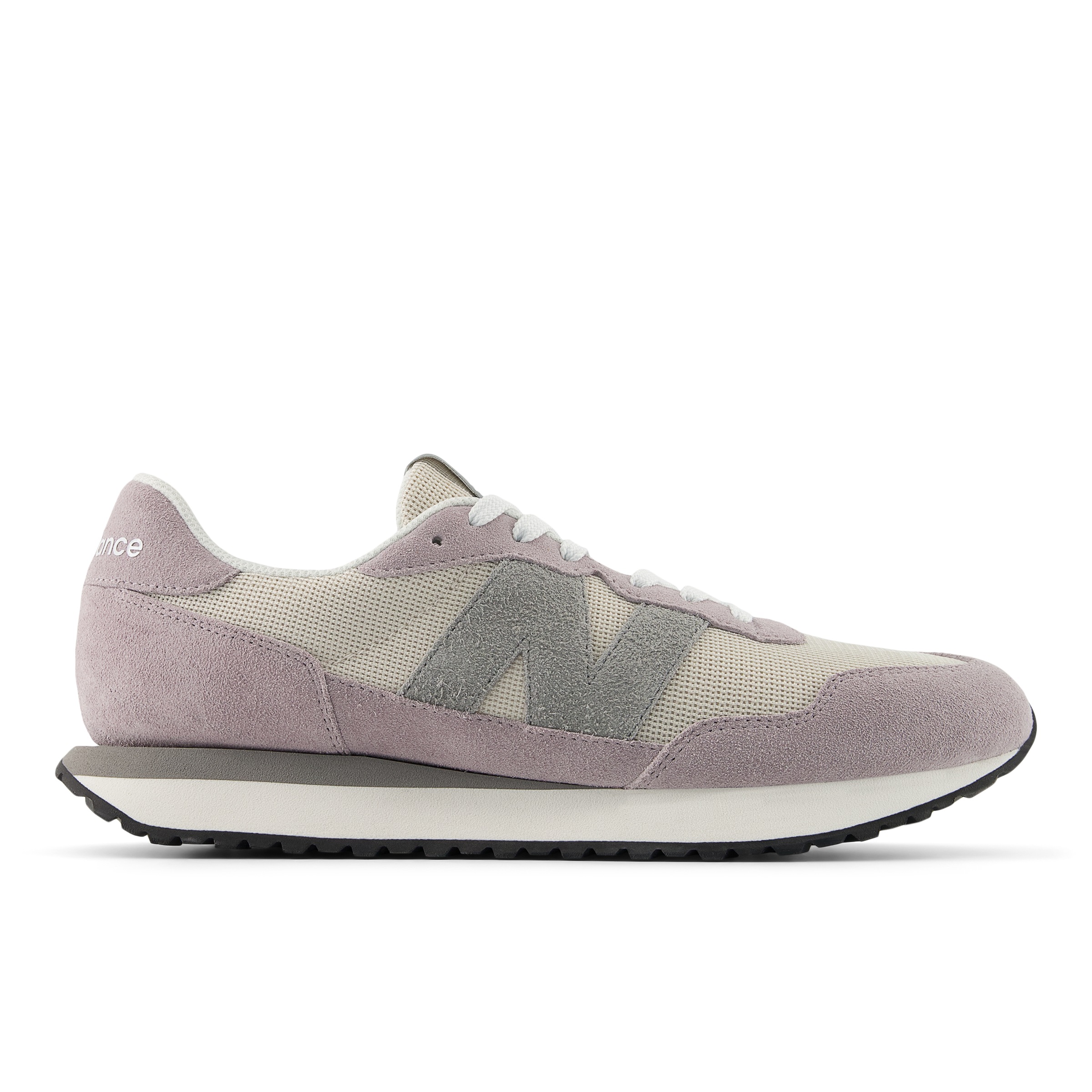 New Balance Sneaker "237" günstig online kaufen