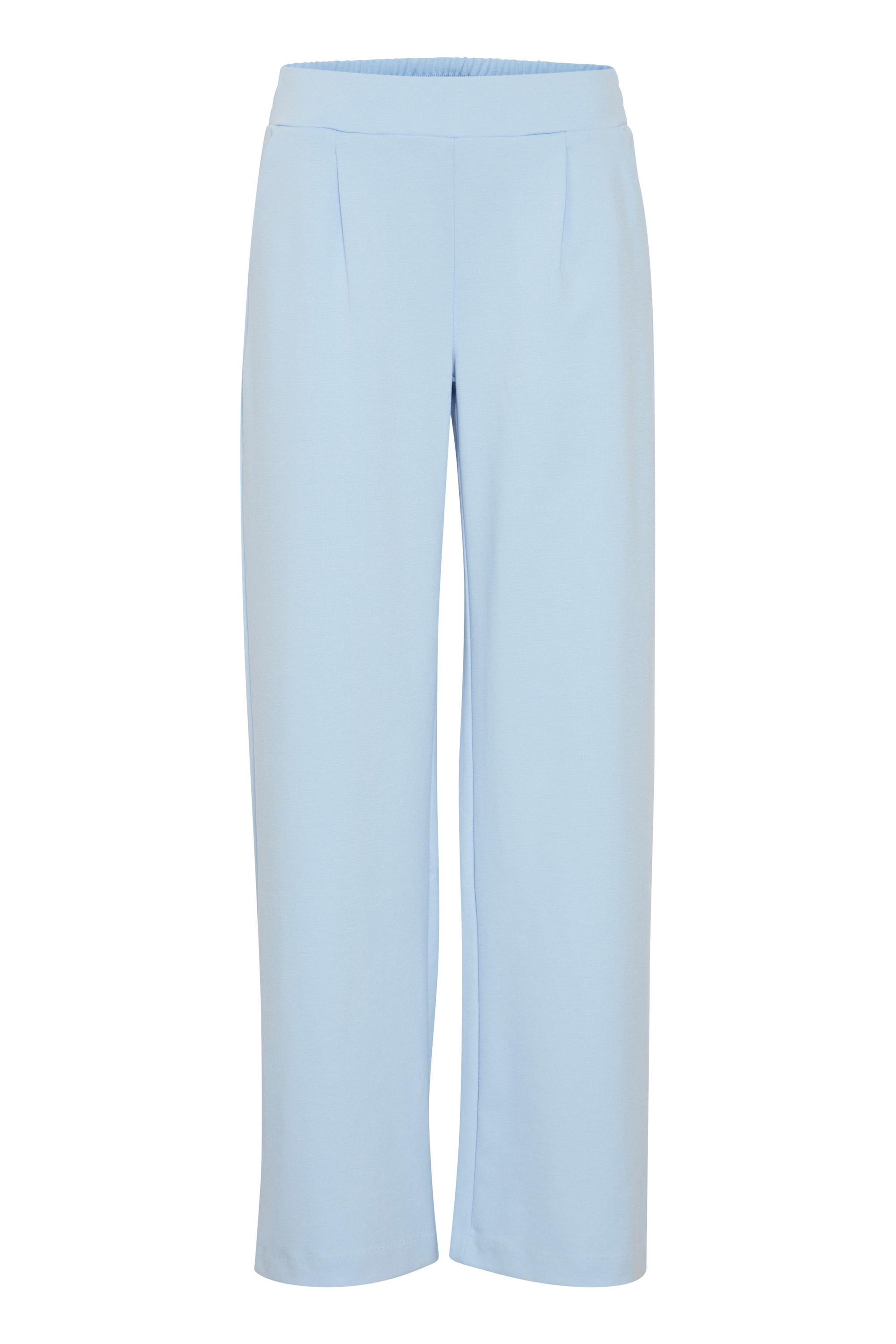 b.young Stoffhose "Damen Casual BYRIZETTA"