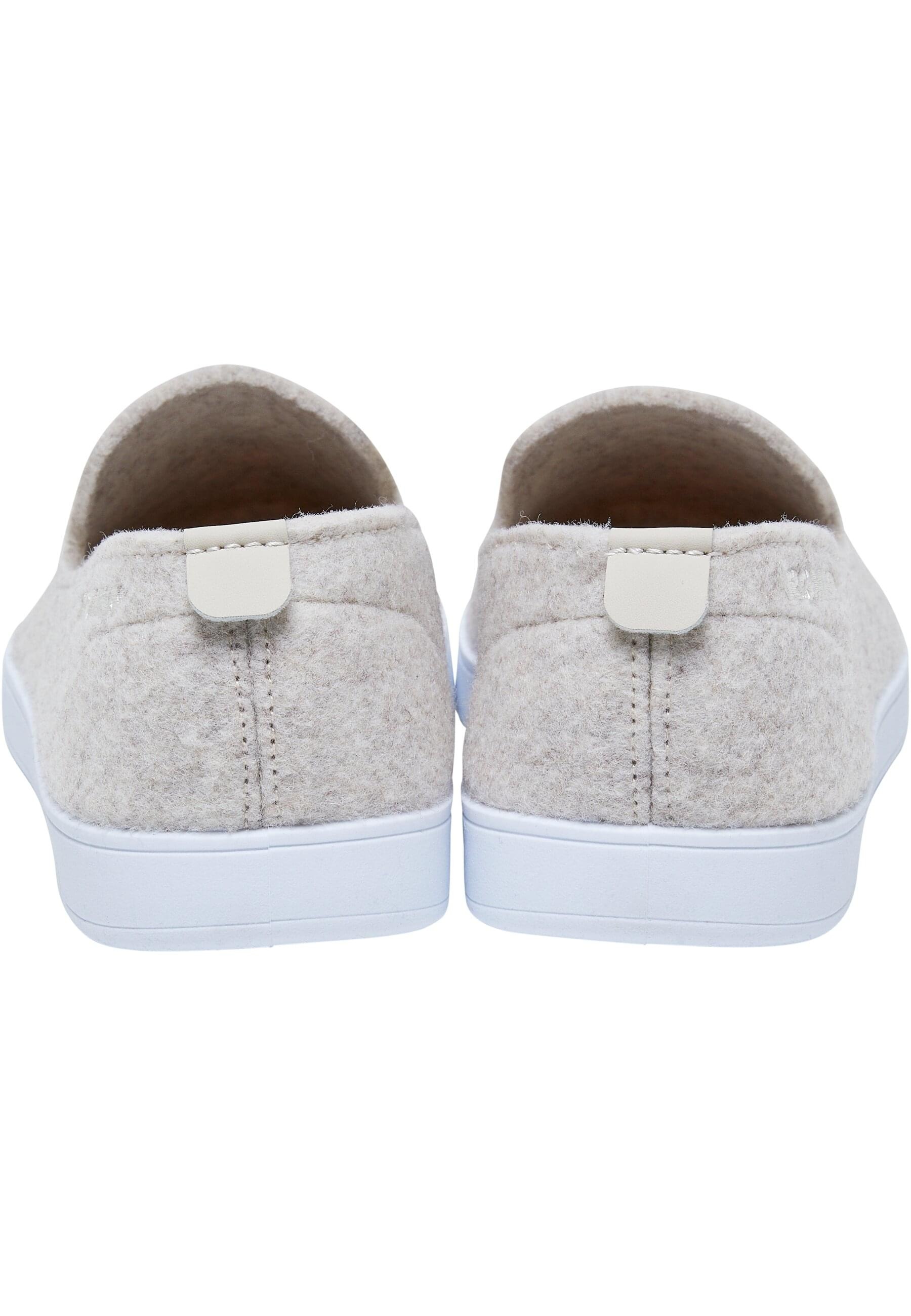 Romika Sandale "Romika Damen RO22Q3-W025-023 ROMIKA Women Slip On" 1 Stk. t günstig online kaufen