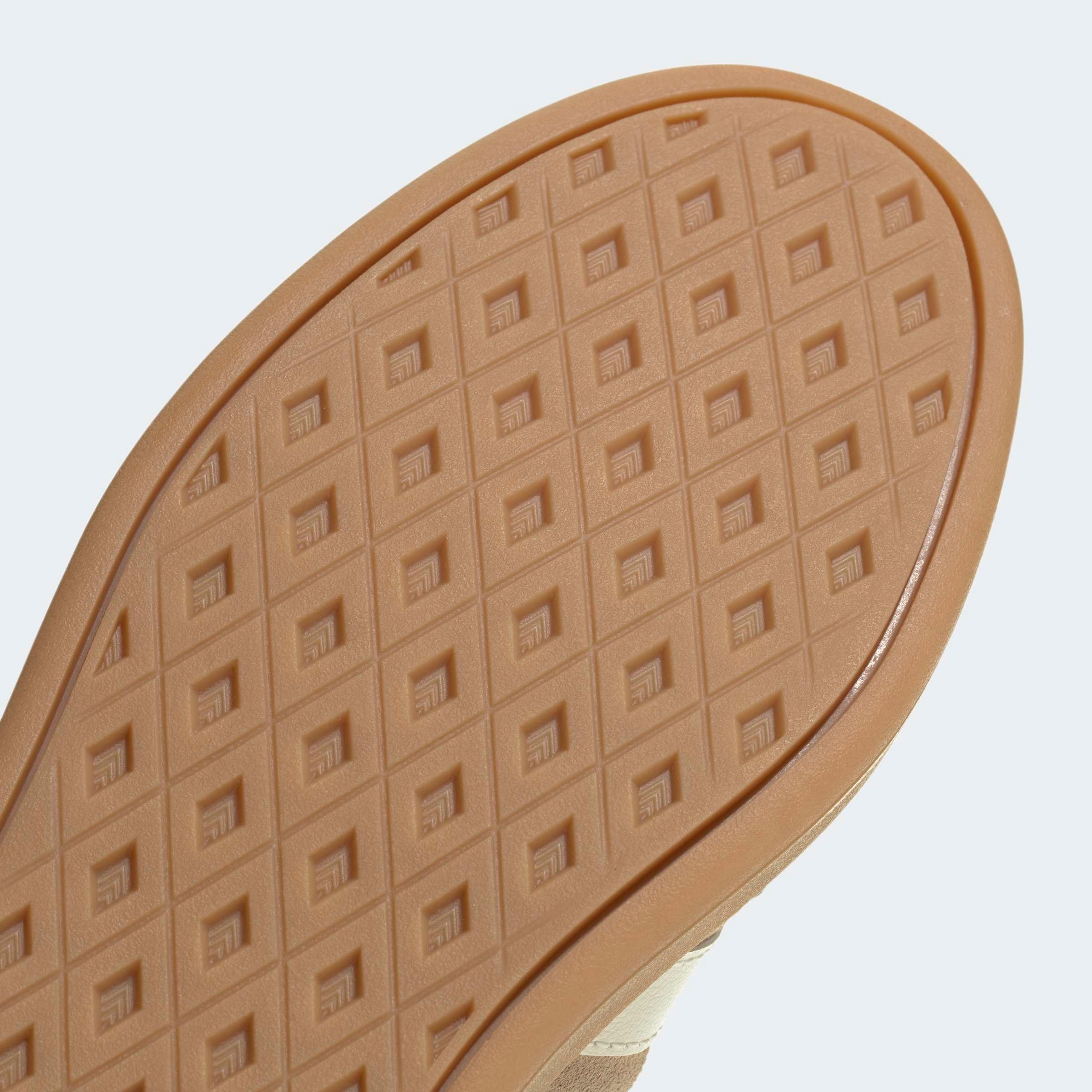 adidas Sportswear Sneaker »BREAKNET SLEEK  FÜR KINDER«  für Kinder & Jugendliche