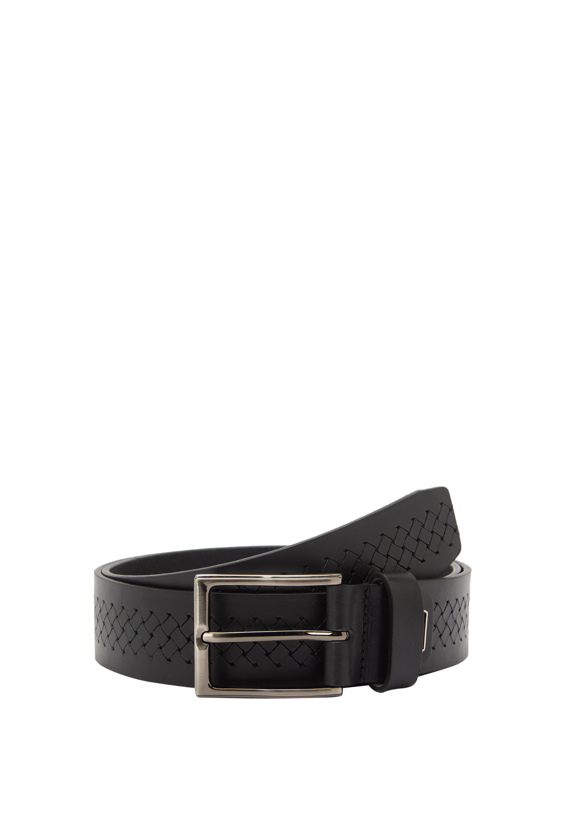 LLOYD Men’s Belts 1100000002199 "Lloyd Belts Herrengürtel 0265"