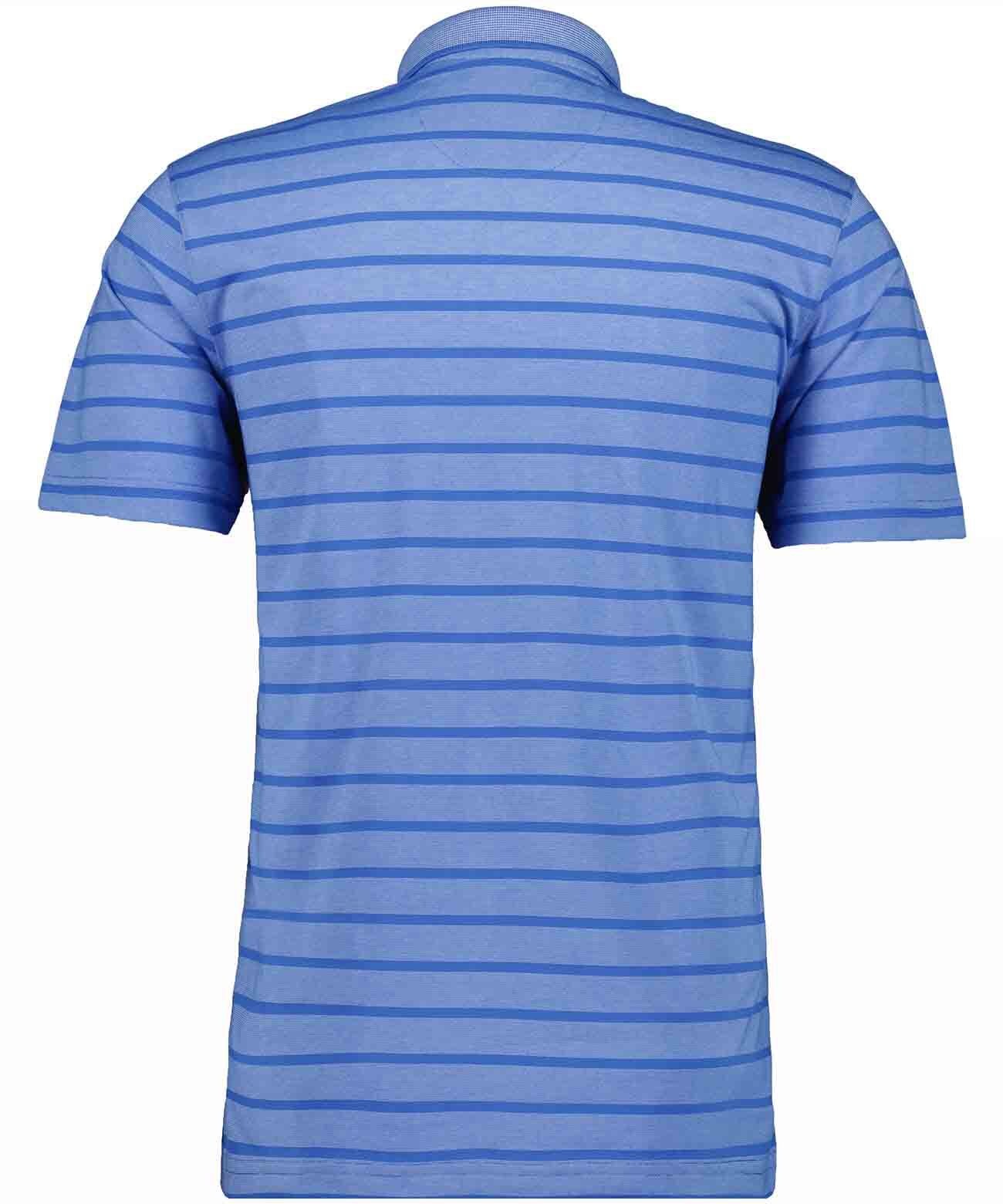 RAGMAN Poloshirt günstig online kaufen
