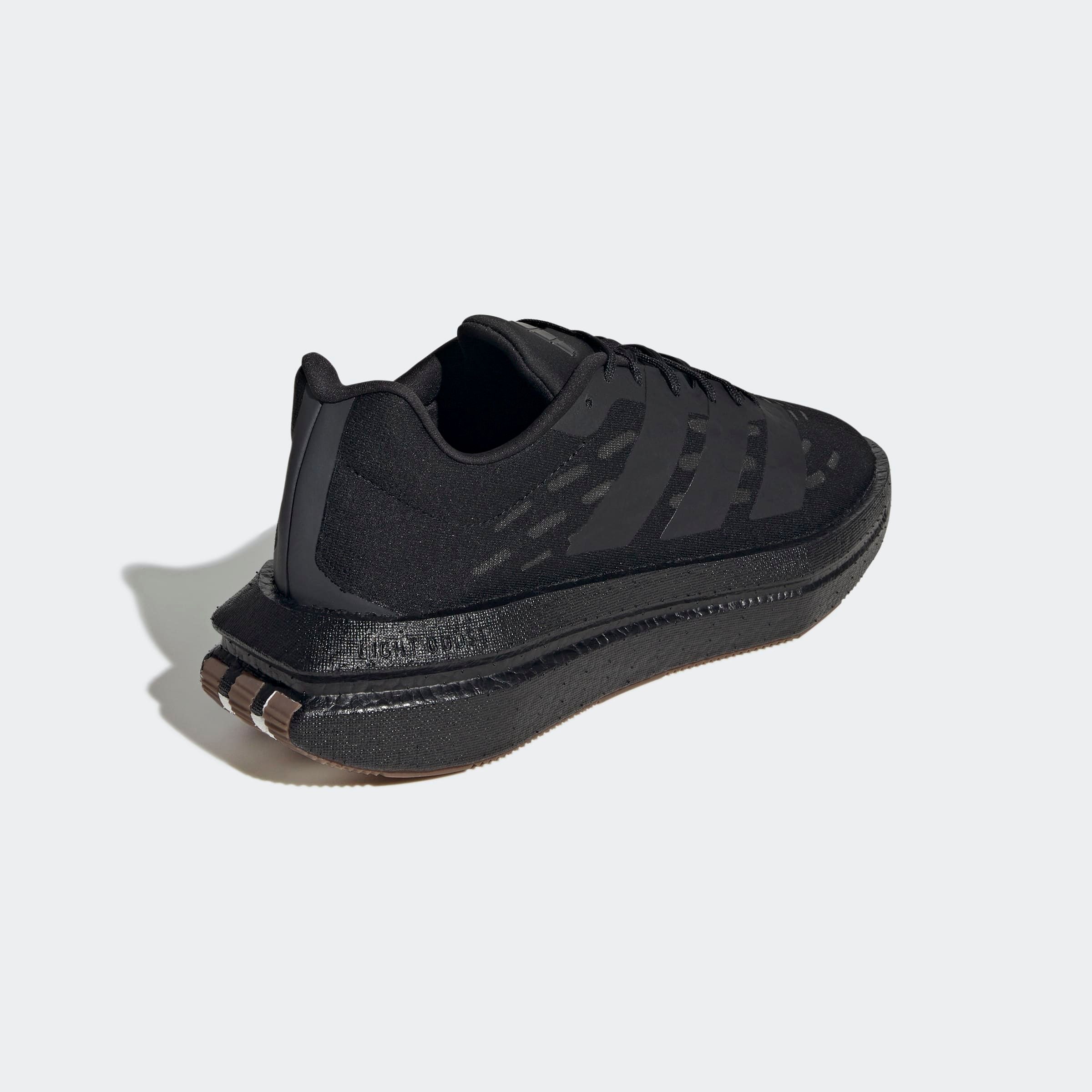 adidas Sportswear Sneaker »FLOWBOOST«