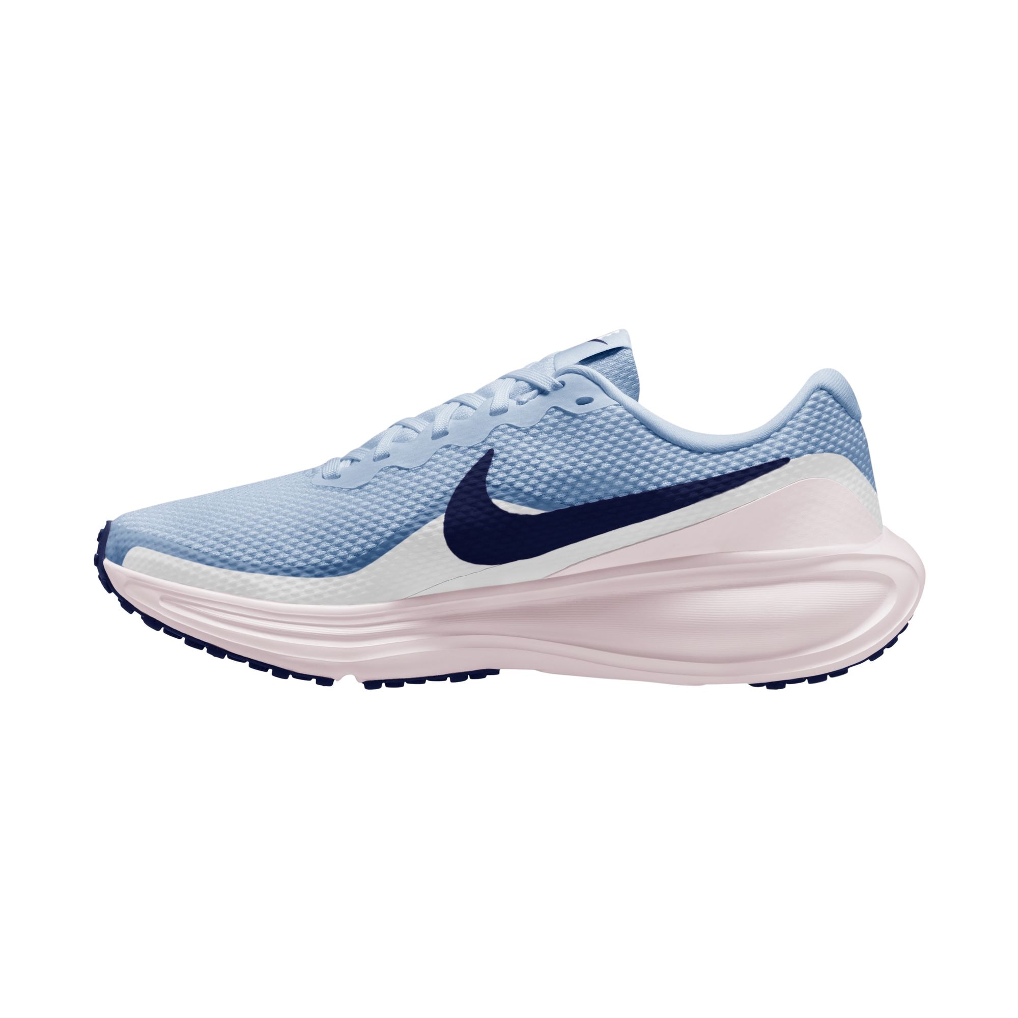 Nike Laufschuh »Revolution 8«
