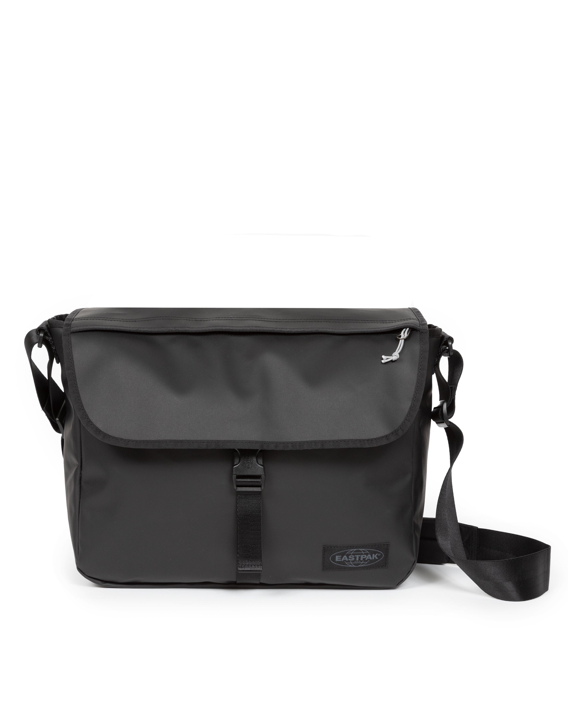 Eastpak Messenger Bag "Delegate +" Umhängetasche Arbeitstasche Schultasche günstig online kaufen