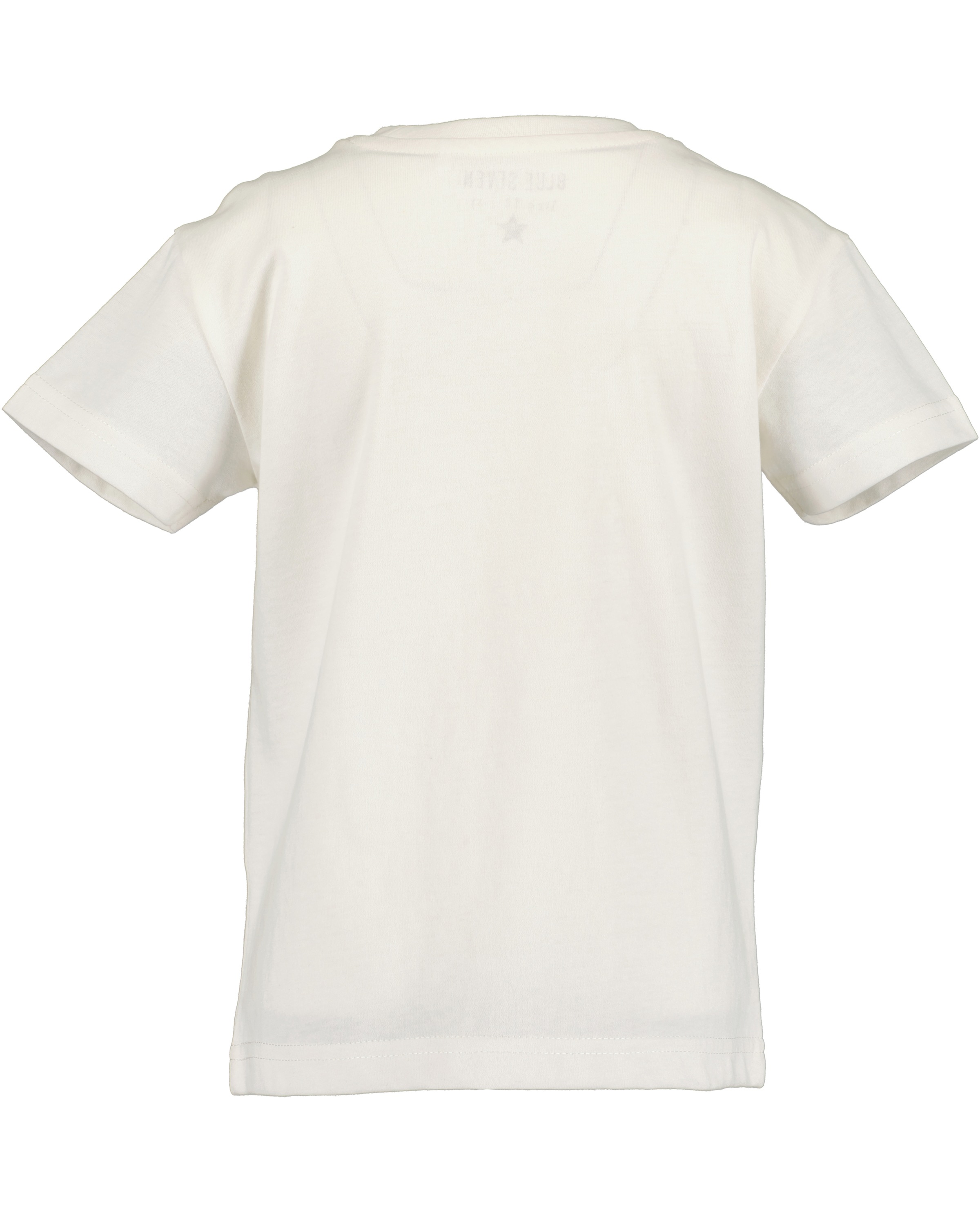 Thumbnail - Blue Seven T-Shirt "Blue Seven T-Shirts 2 PACK"